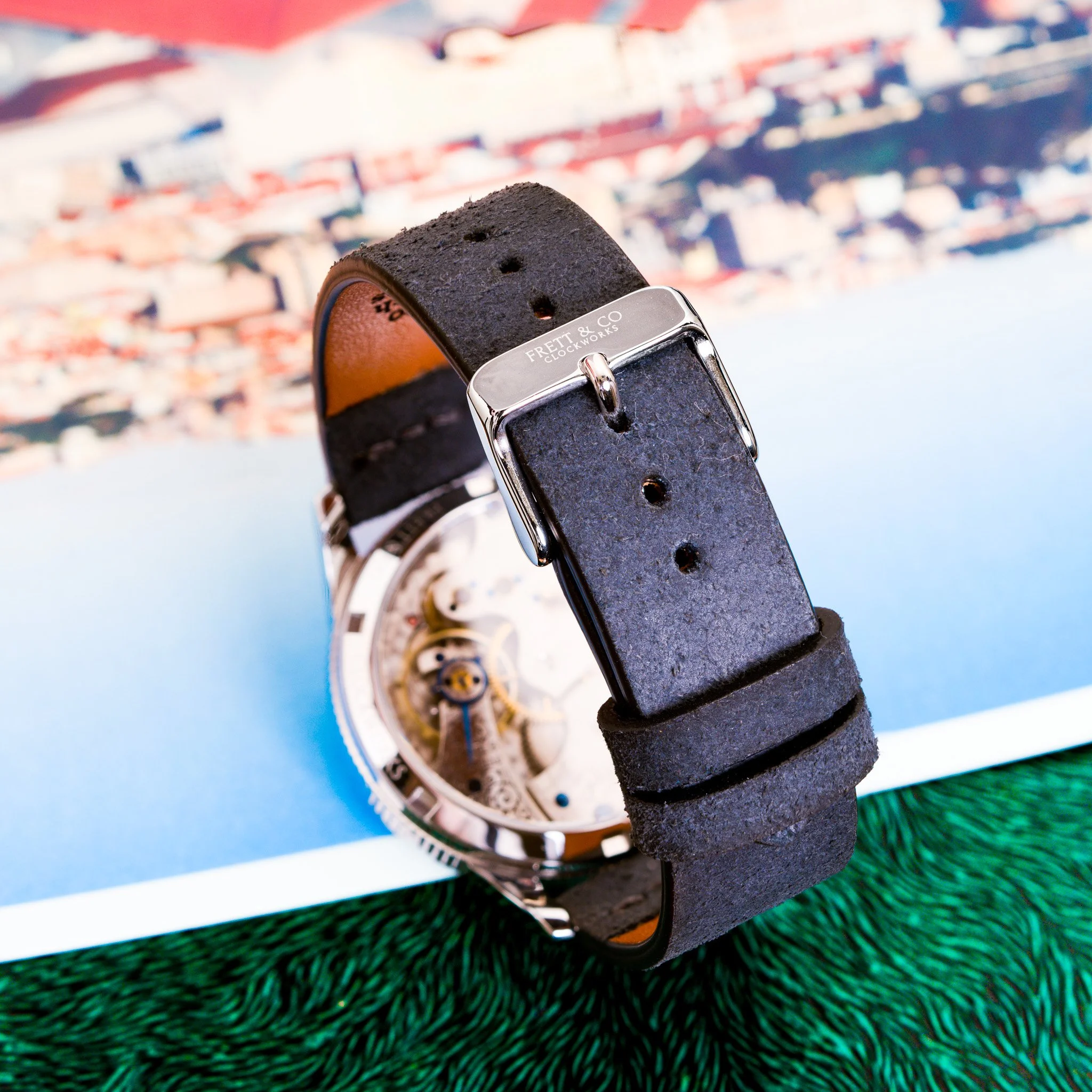 2025-12-16 21-25-45 (B,R8,S4).jpg