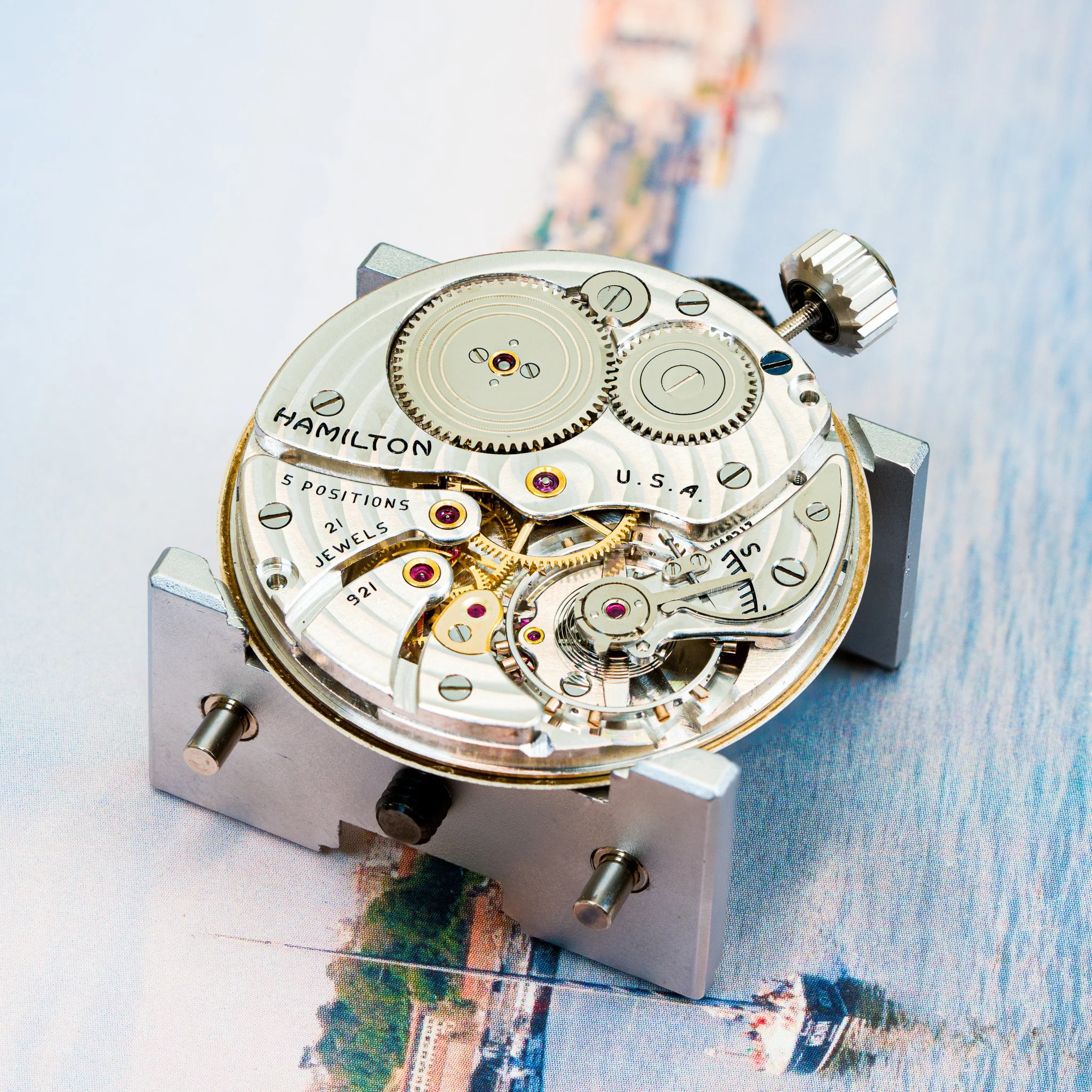 2026-04-14 22-45-51 (B,R8,S4).jpg