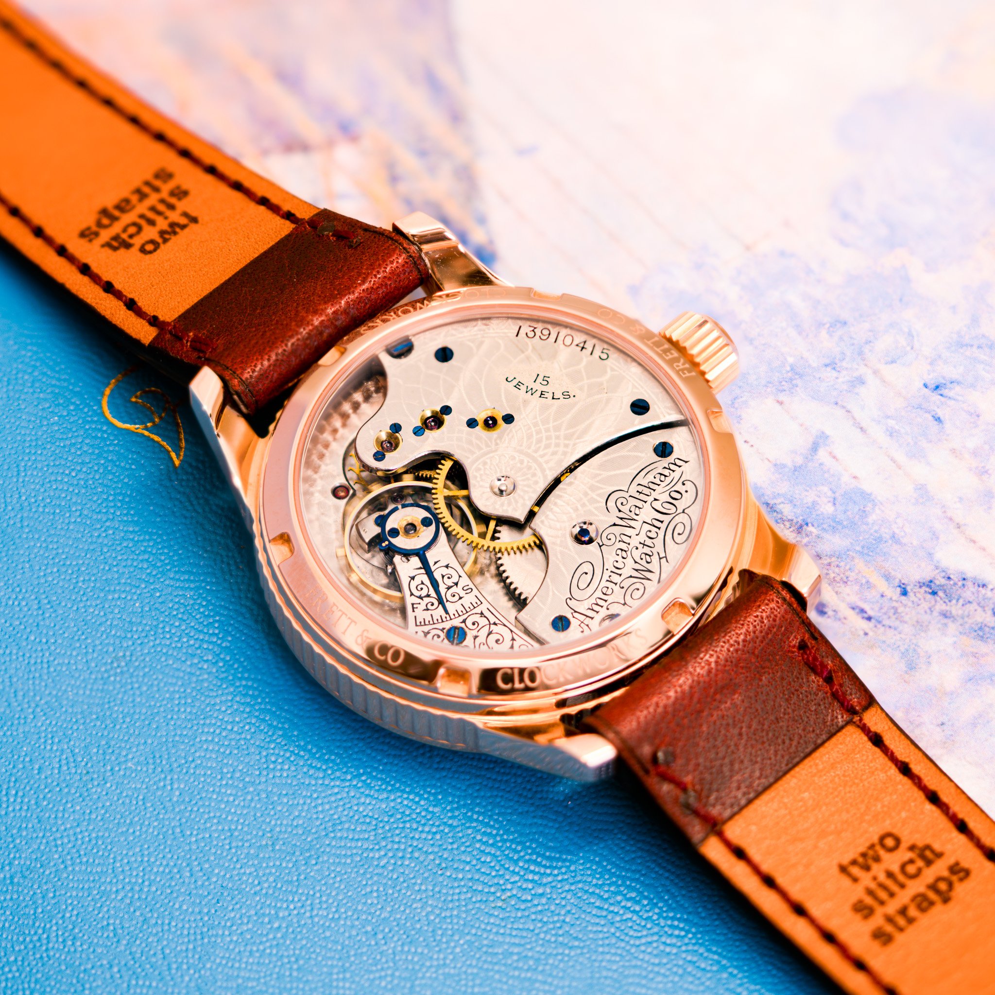 2025-11-11 22-04-36 (A,R14,S4).jpg