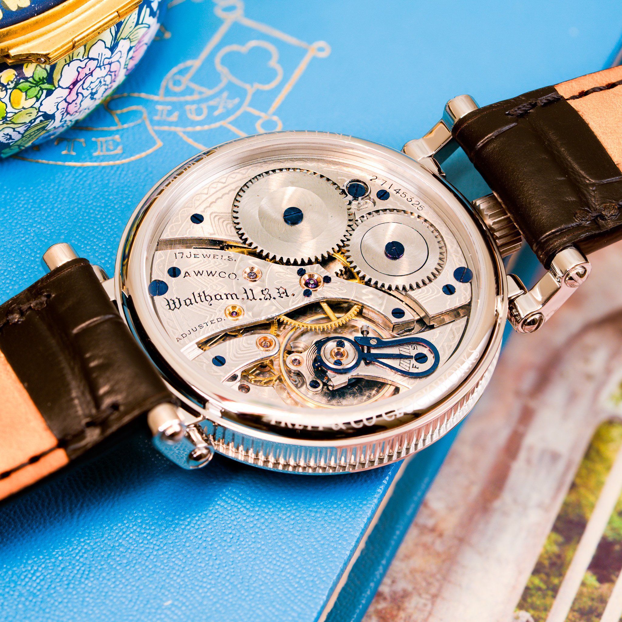 2026-04-07 21-52-51 (B,R8,S4).jpg