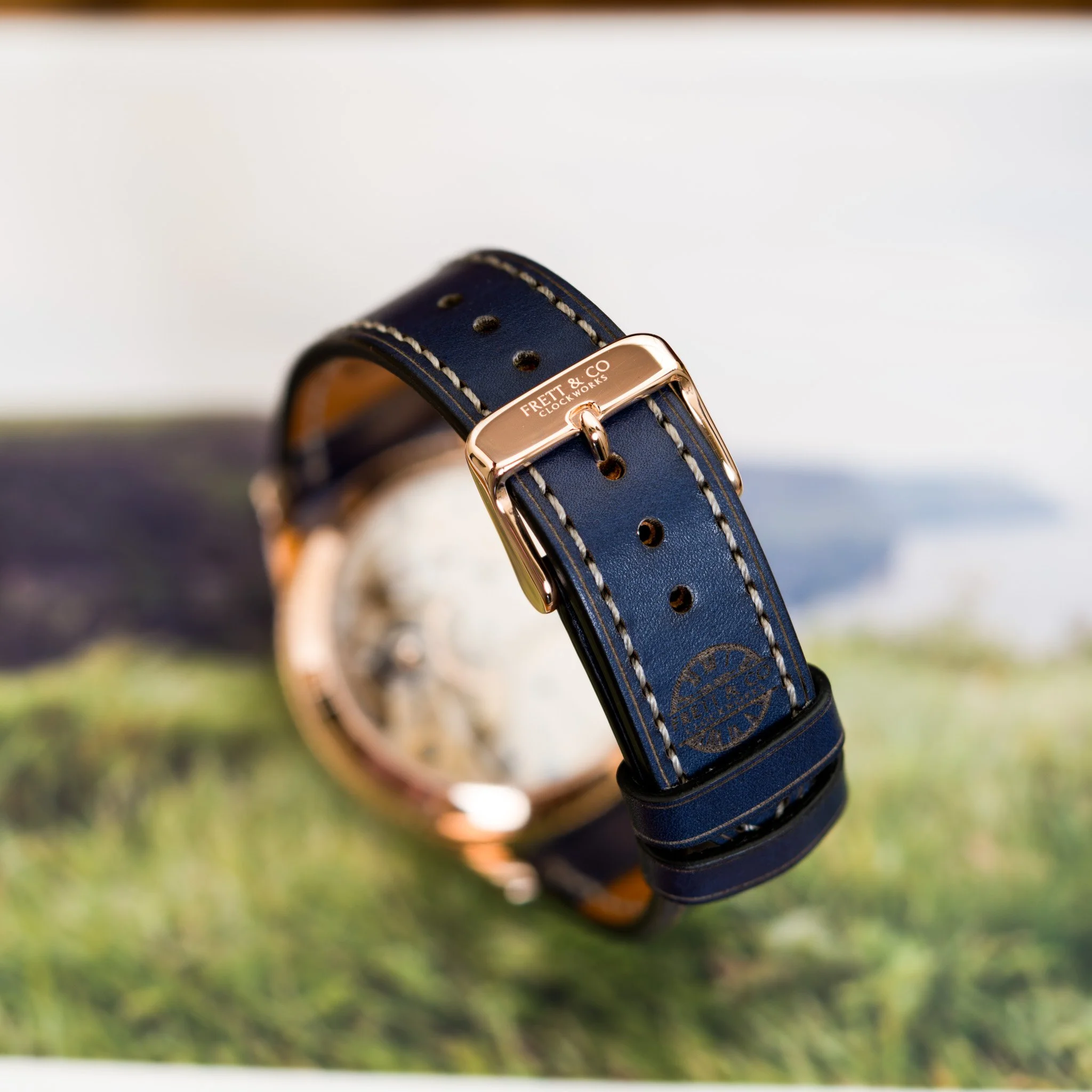 2025-11-23 14-01-56 (A,R14,S4).jpg