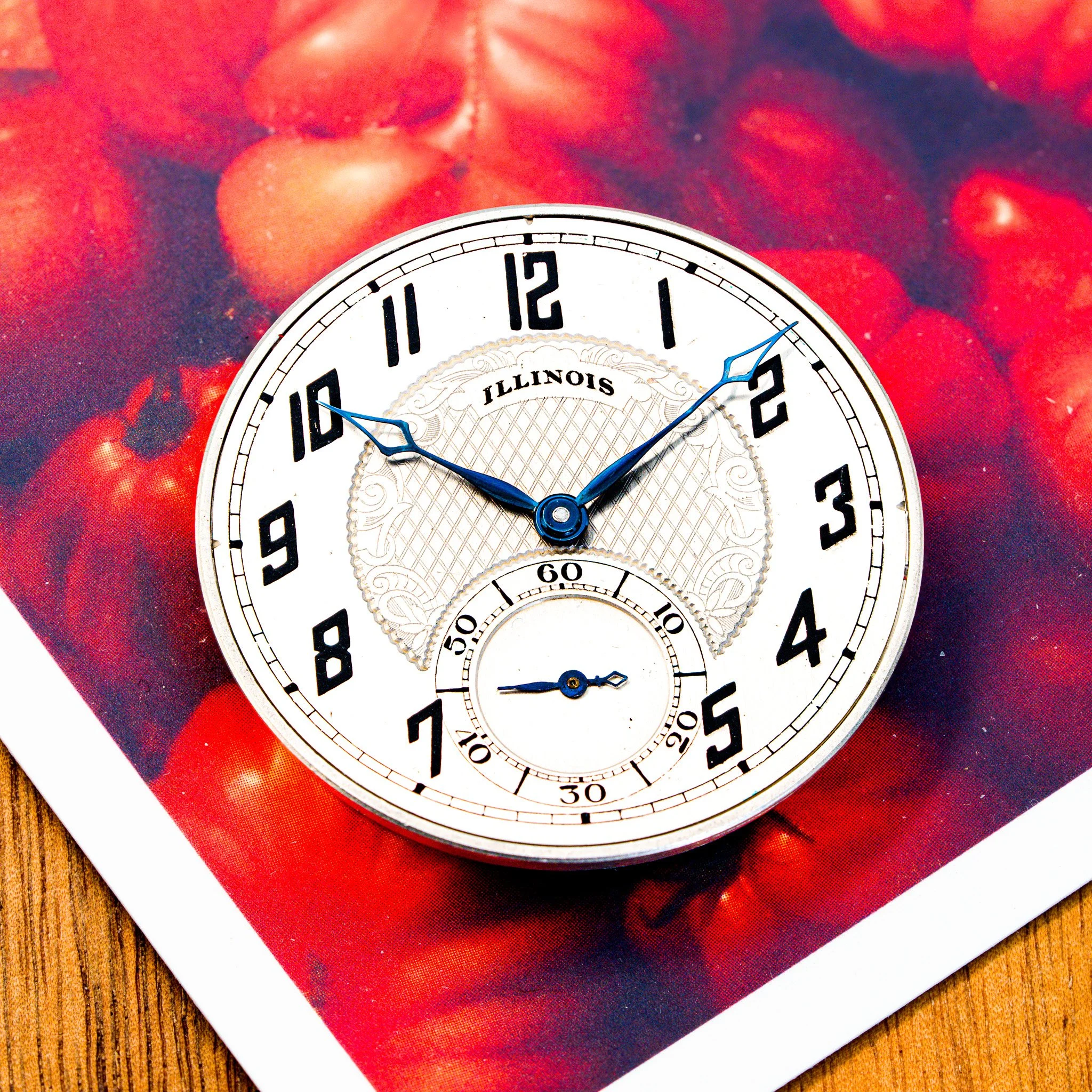 2025-12-20 20-58-33 (B,R8,S4).jpg