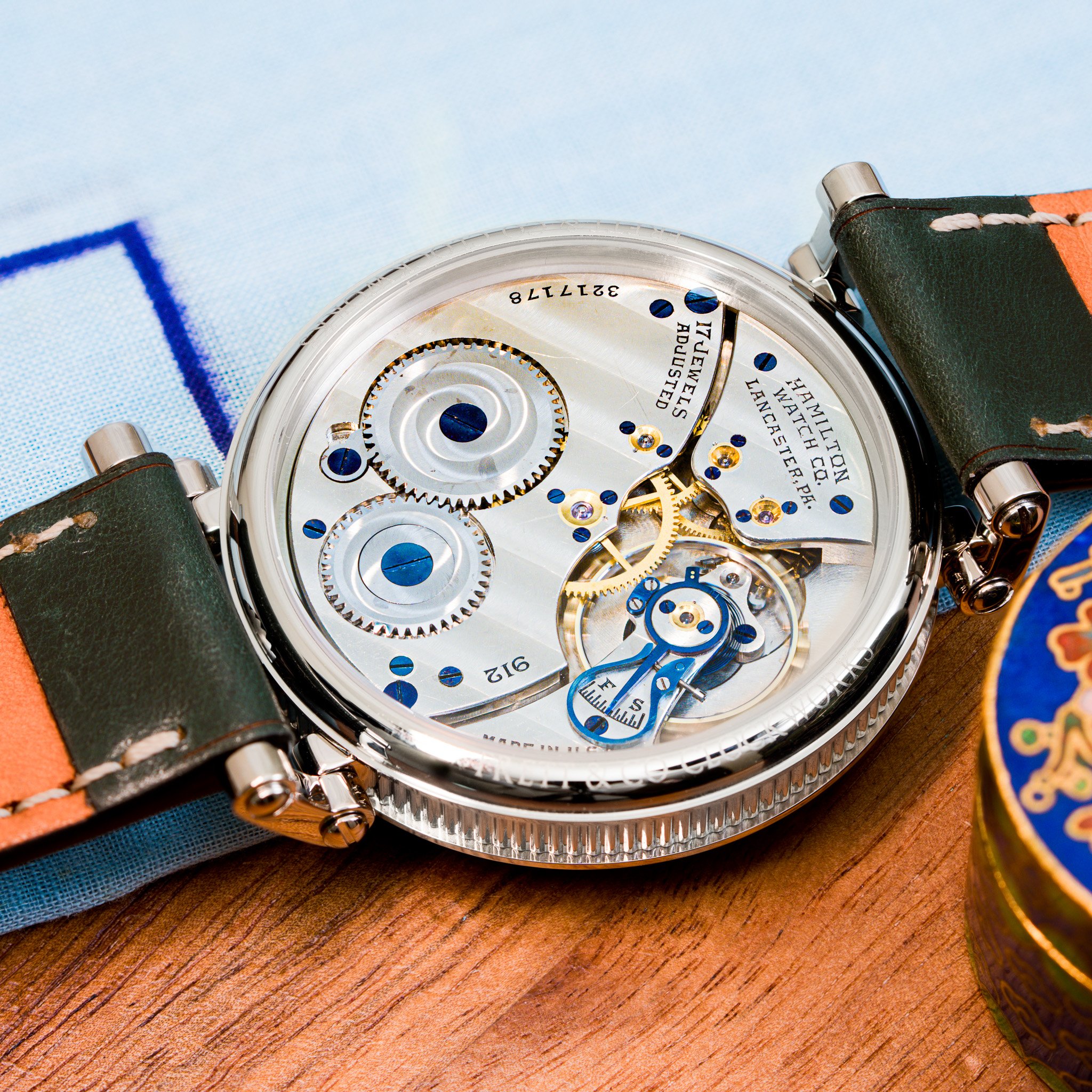 2026-04-12 22-35-52 (B,R8,S4).jpg