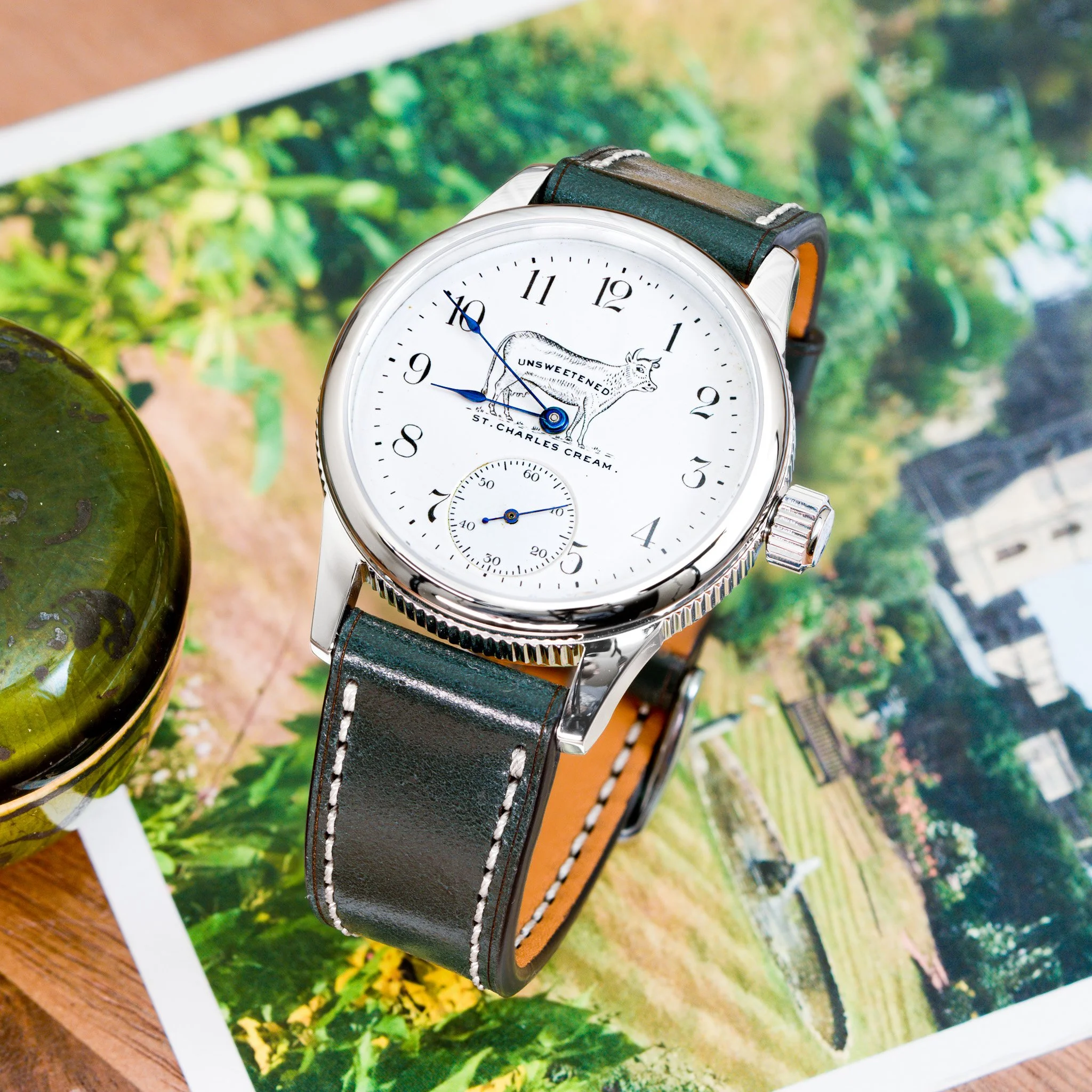 2026-04-24 20-20-52 (B,R8,S4).jpg