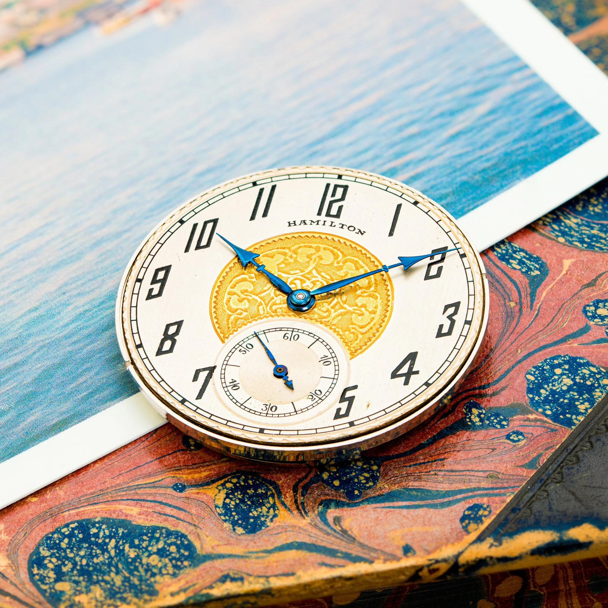 2026-01-14 22-14-41 (B,R8,S4).jpg