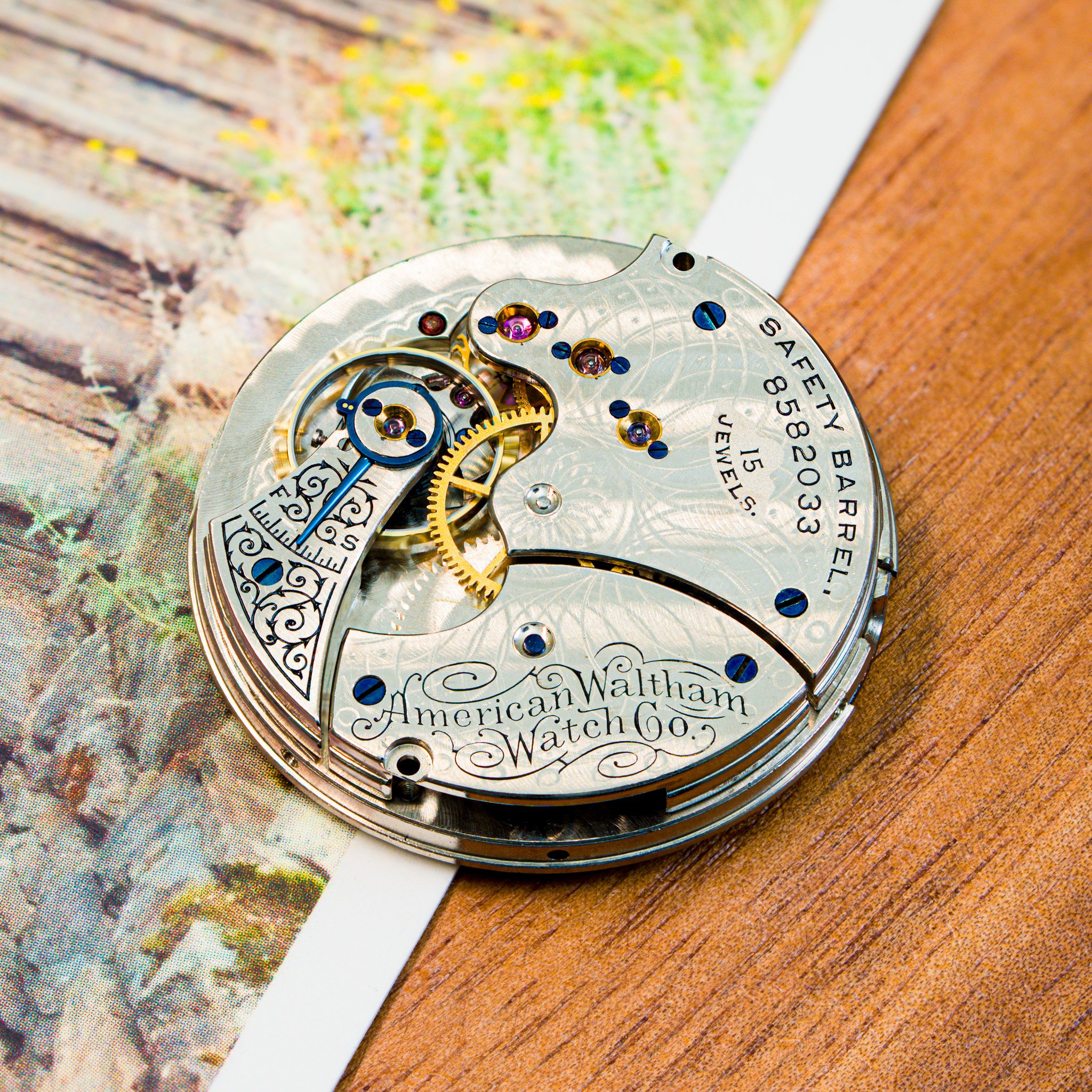 2026-04-13 14-17-41 (B,R8,S4).jpg