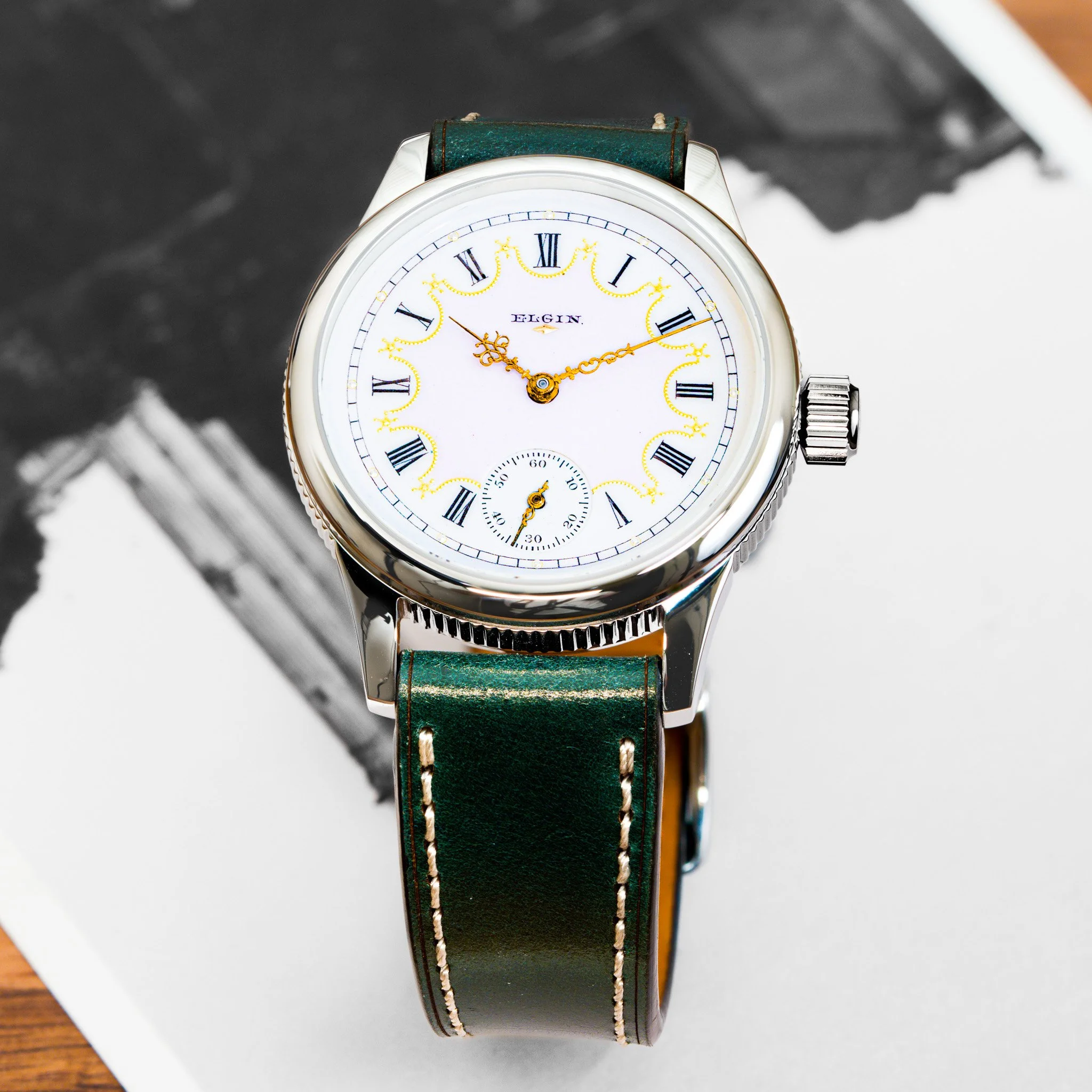 2026-03-10 21-35-58 (B,R8,S4).jpg