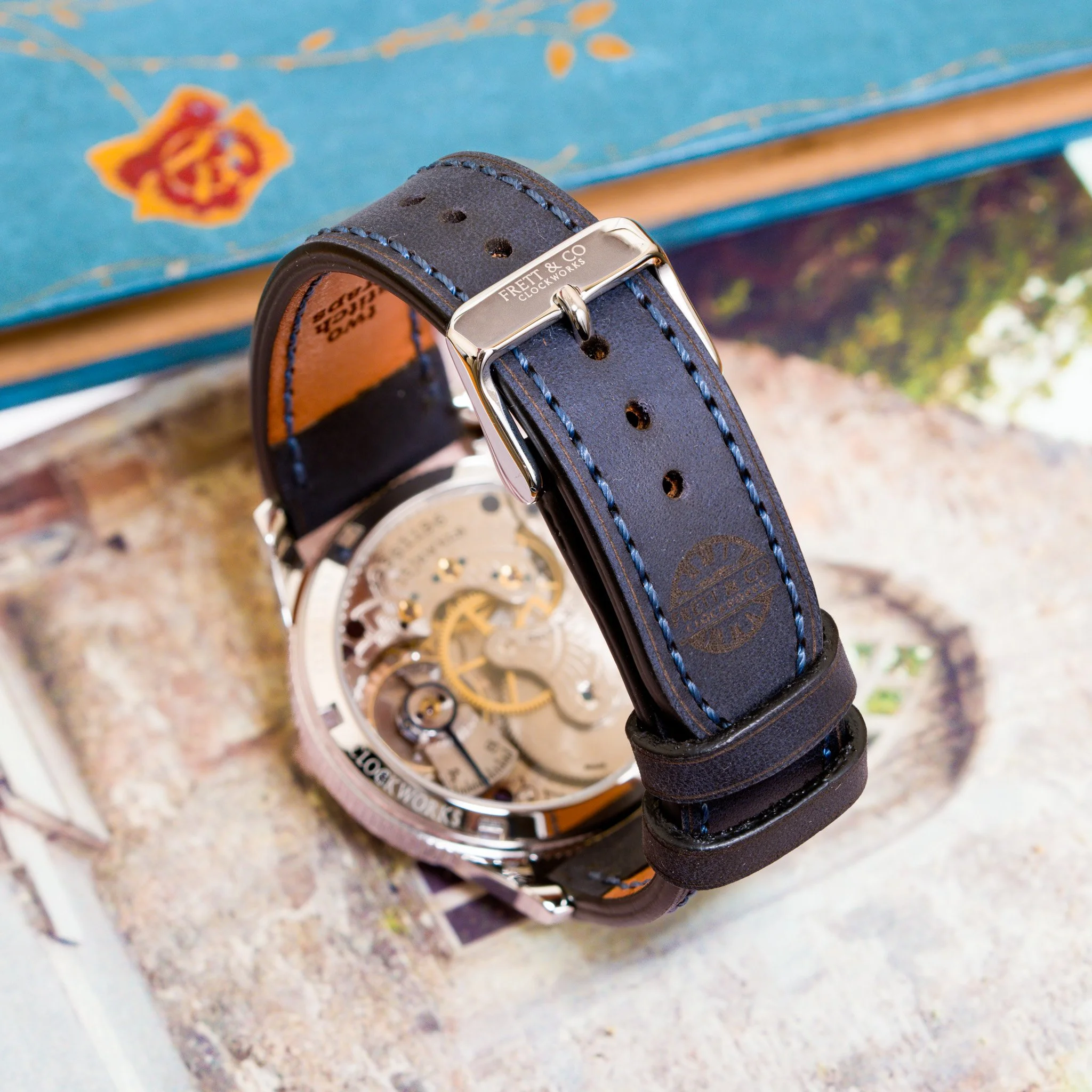 2026-02-16 21-24-32 (B,R8,S4).jpg