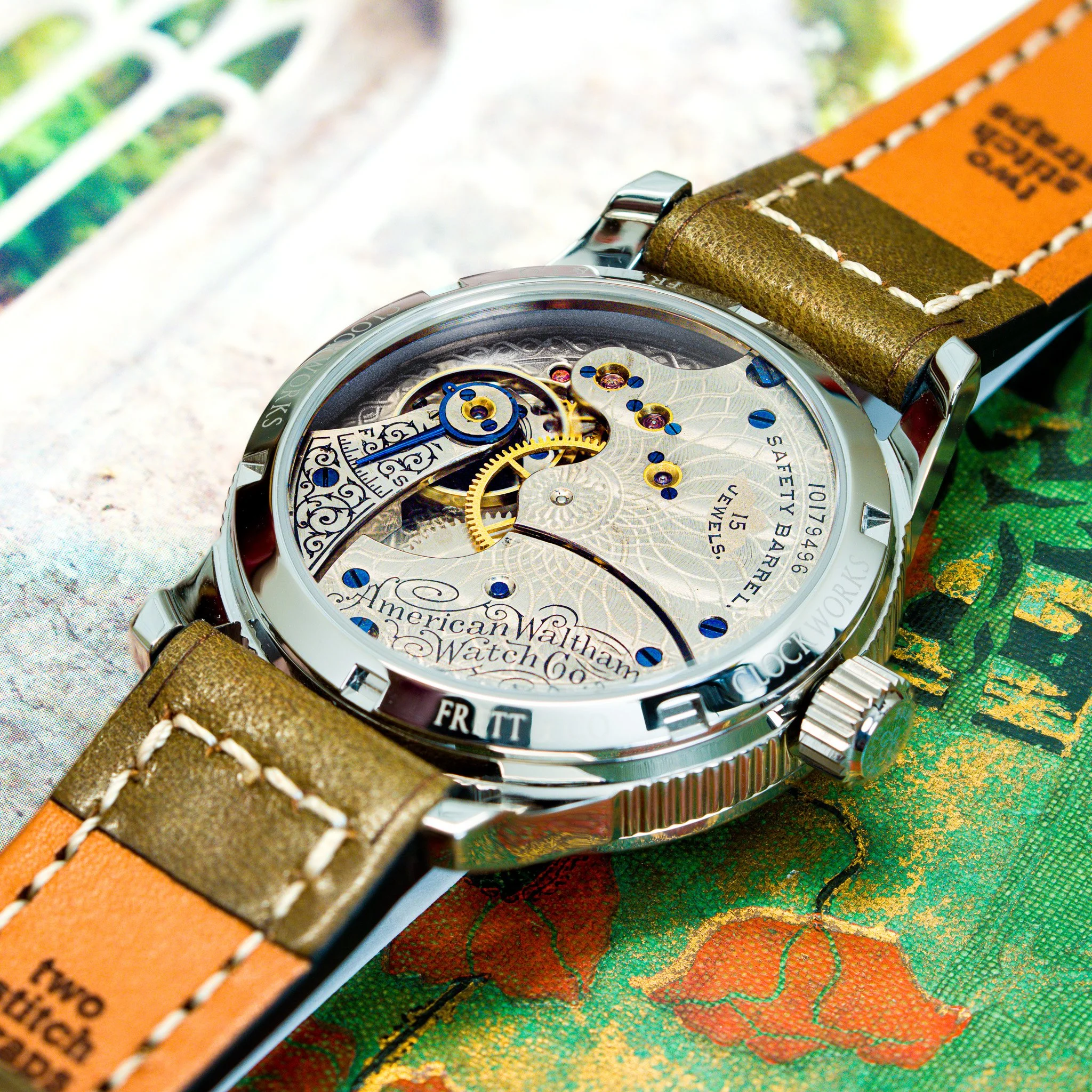 2025-12-20 21-38-49 (B,R8,S4).jpg