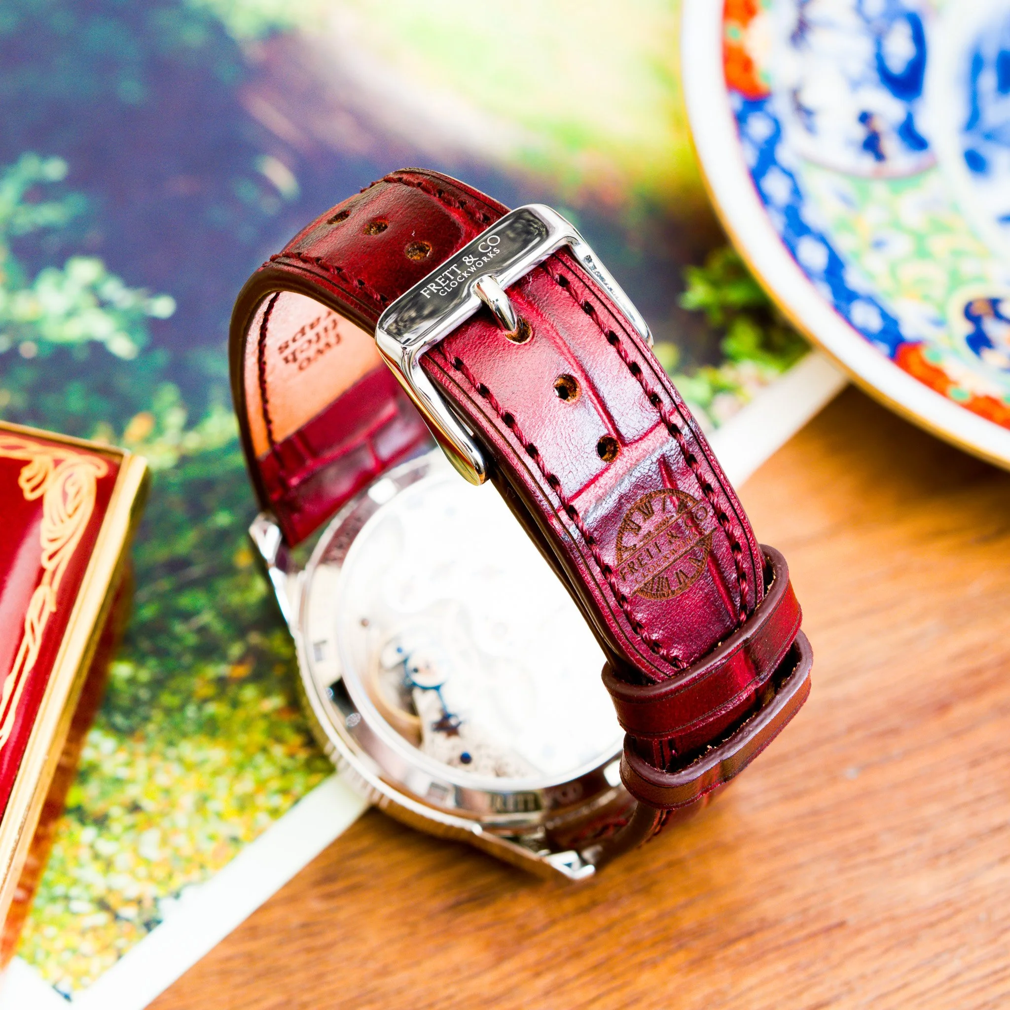 2026-04-27 18-16-34 (B,R8,S4).jpg