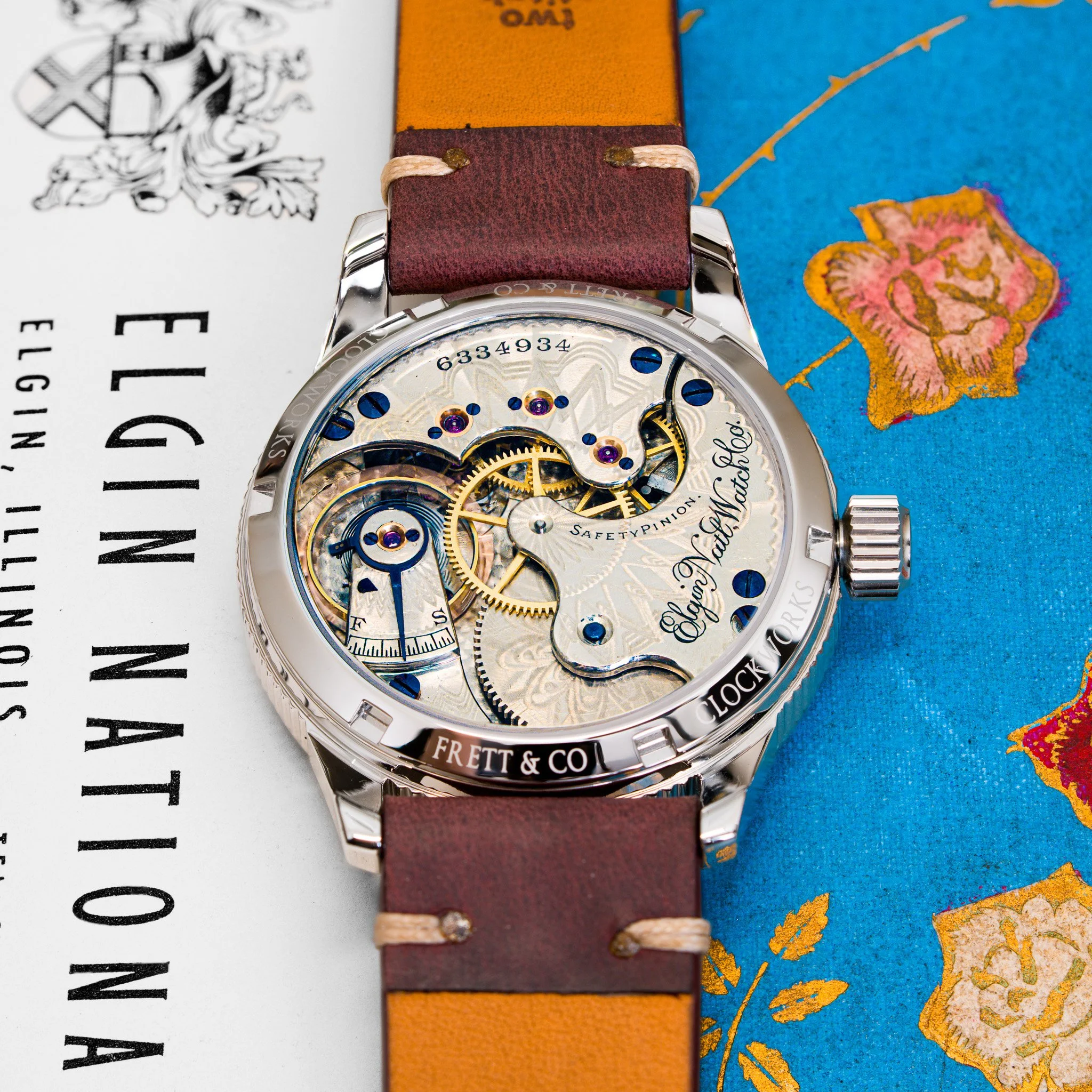 2025-12-29 18-29-45 (B,R8,S4).jpg