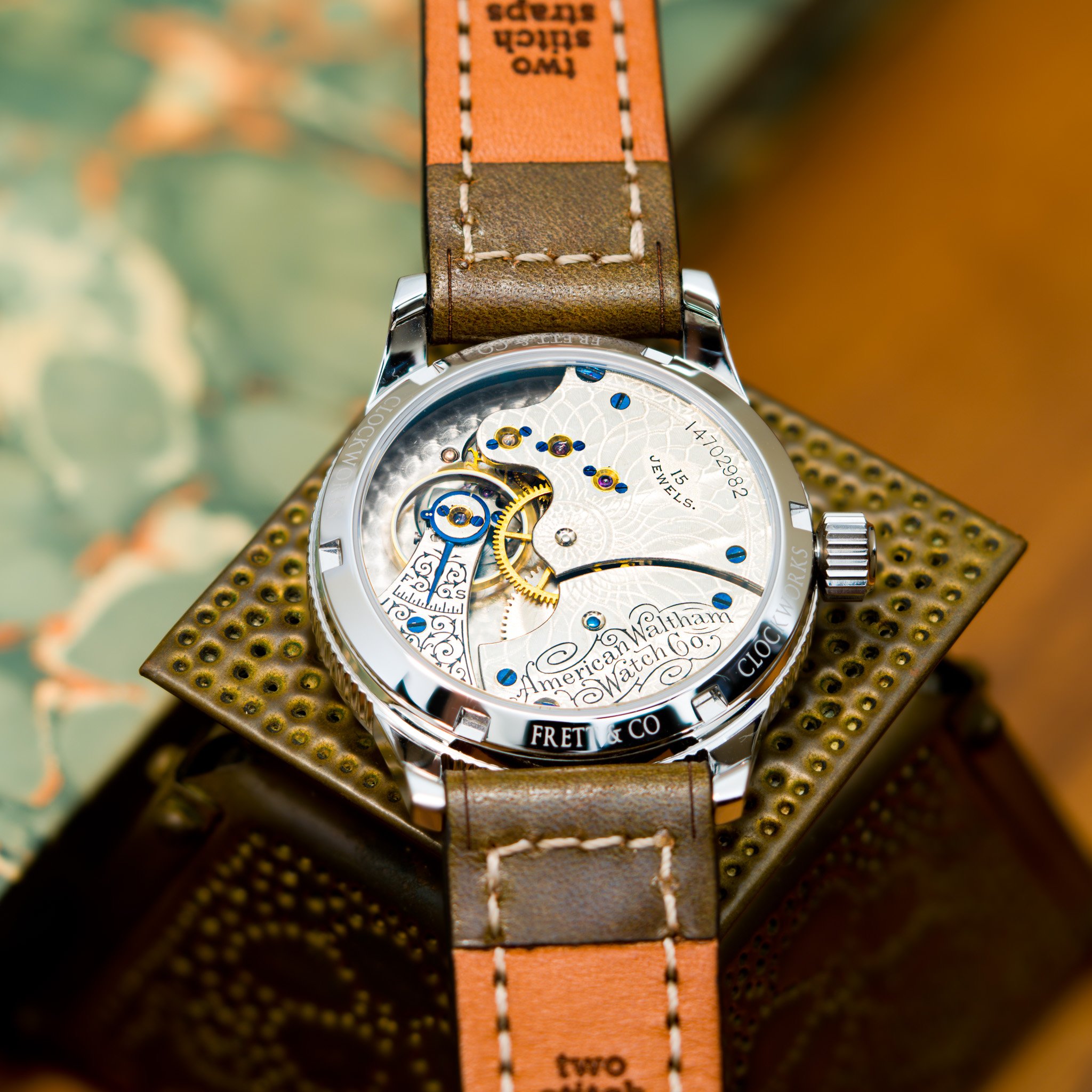 2025-11-17 20-41-08 (A,R14,S4).jpg