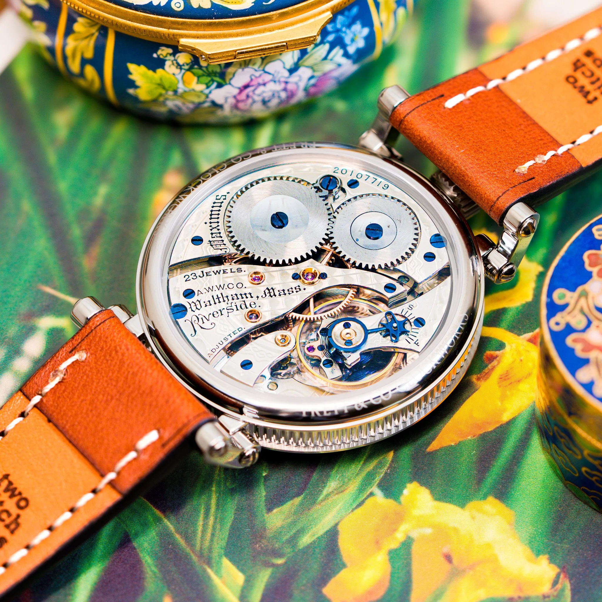 2026-04-02 20-40-23 (B,R8,S4).jpg