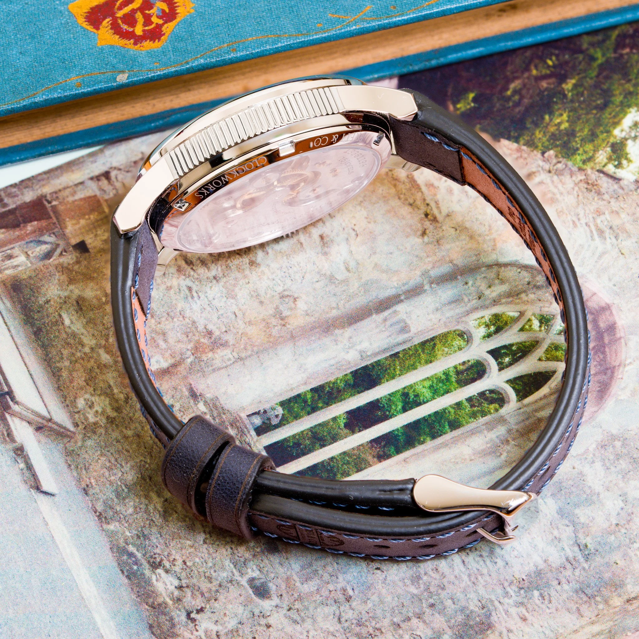 2026-02-16 21-24-46 (B,R8,S4).jpg