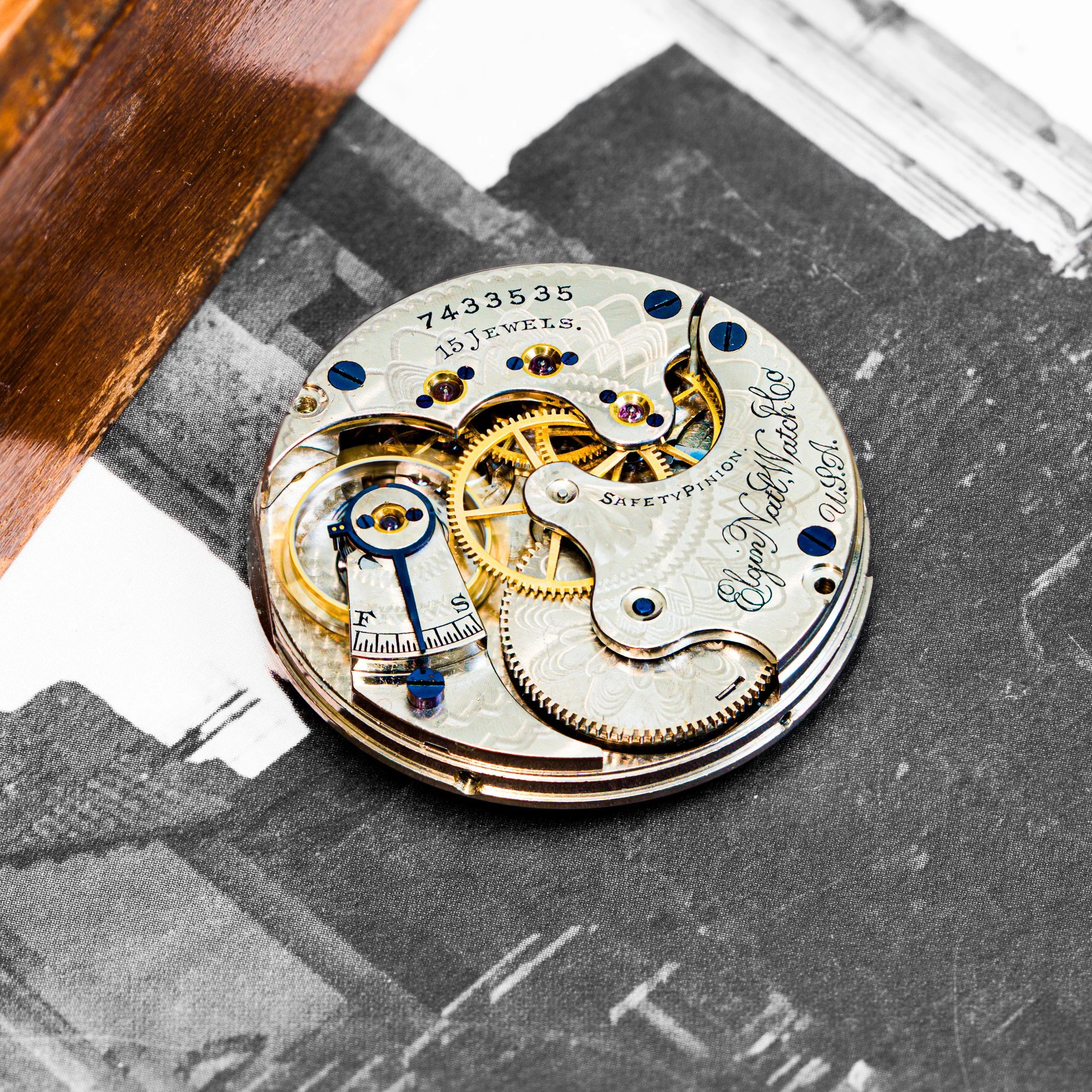 2026-04-11 12-25-43 (B,R8,S4).jpg