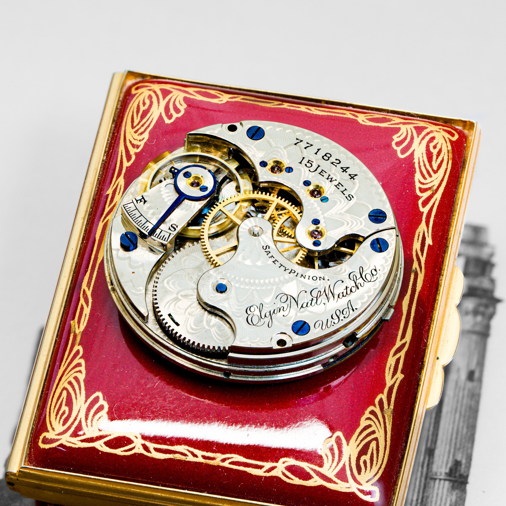 2026-03-23 22-05-17 (B,R8,S4).jpg