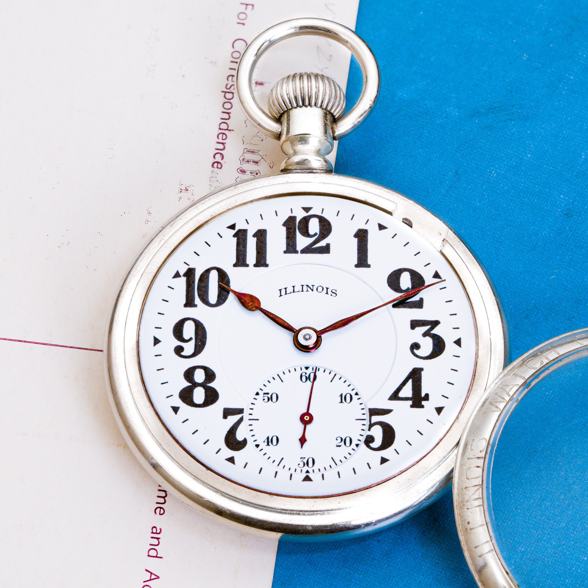 2026-01-04 21-01-09 (B,R8,S4).jpg