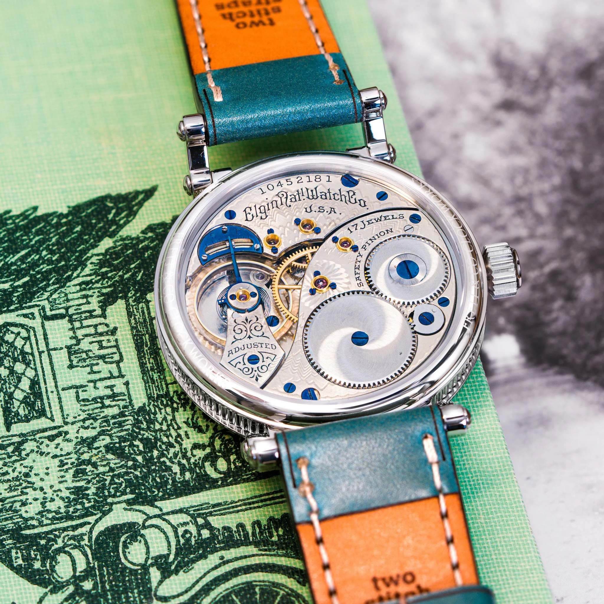 2026-01-29 15-12-07 (B,R8,S4).jpg