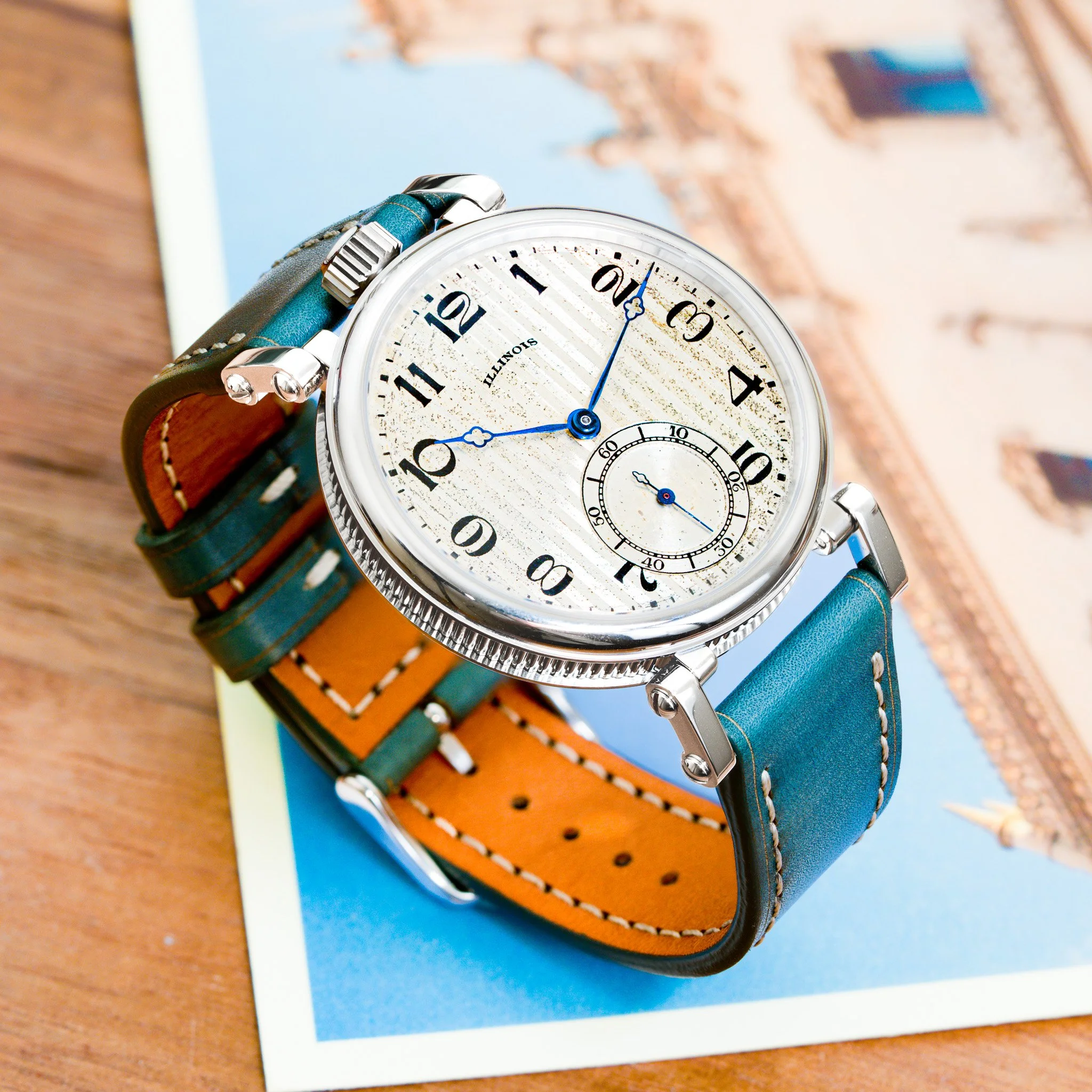 2026-02-15 19-27-29 (B,R8,S4).jpg