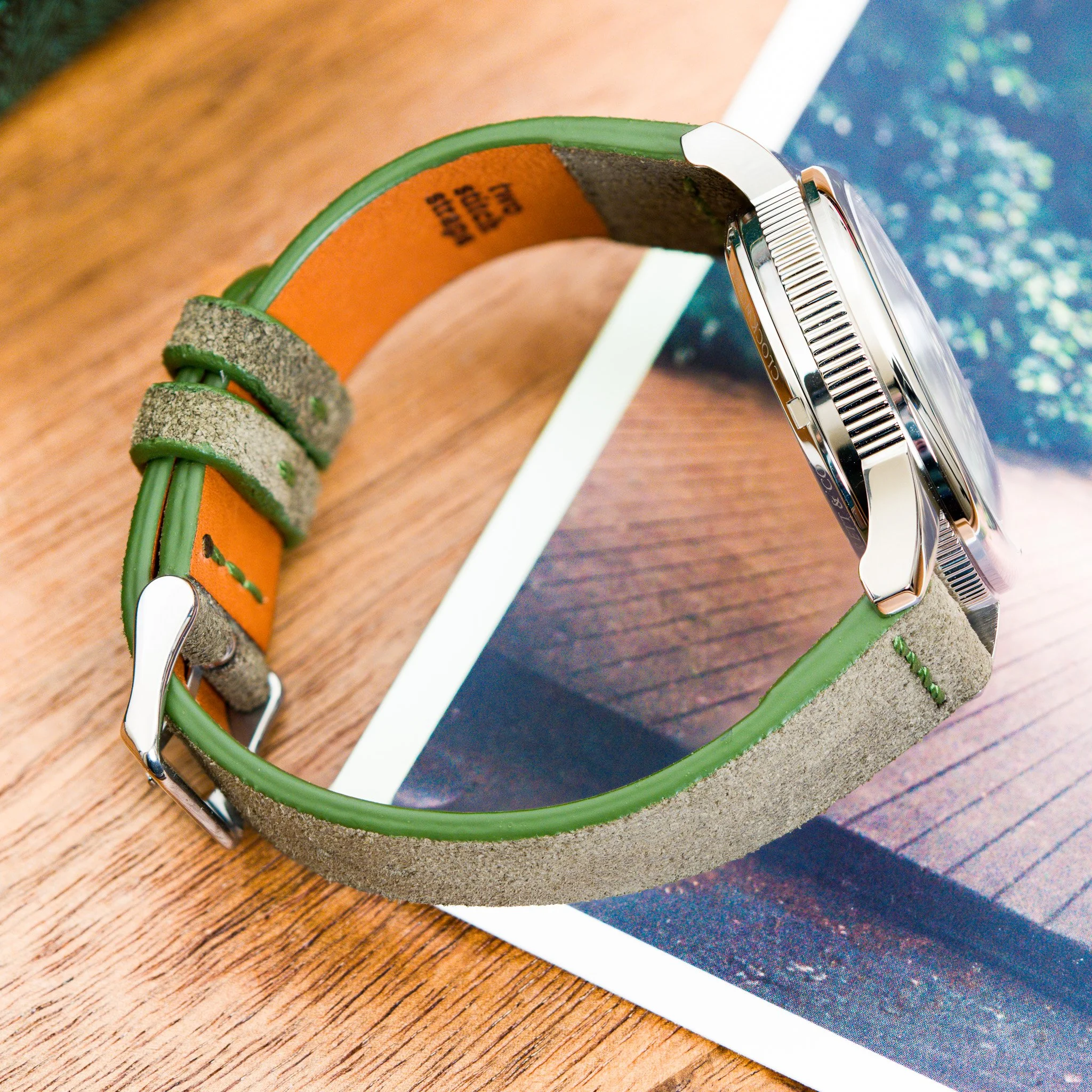 2025-11-28 21-12-32 (B,R8,S4).jpg