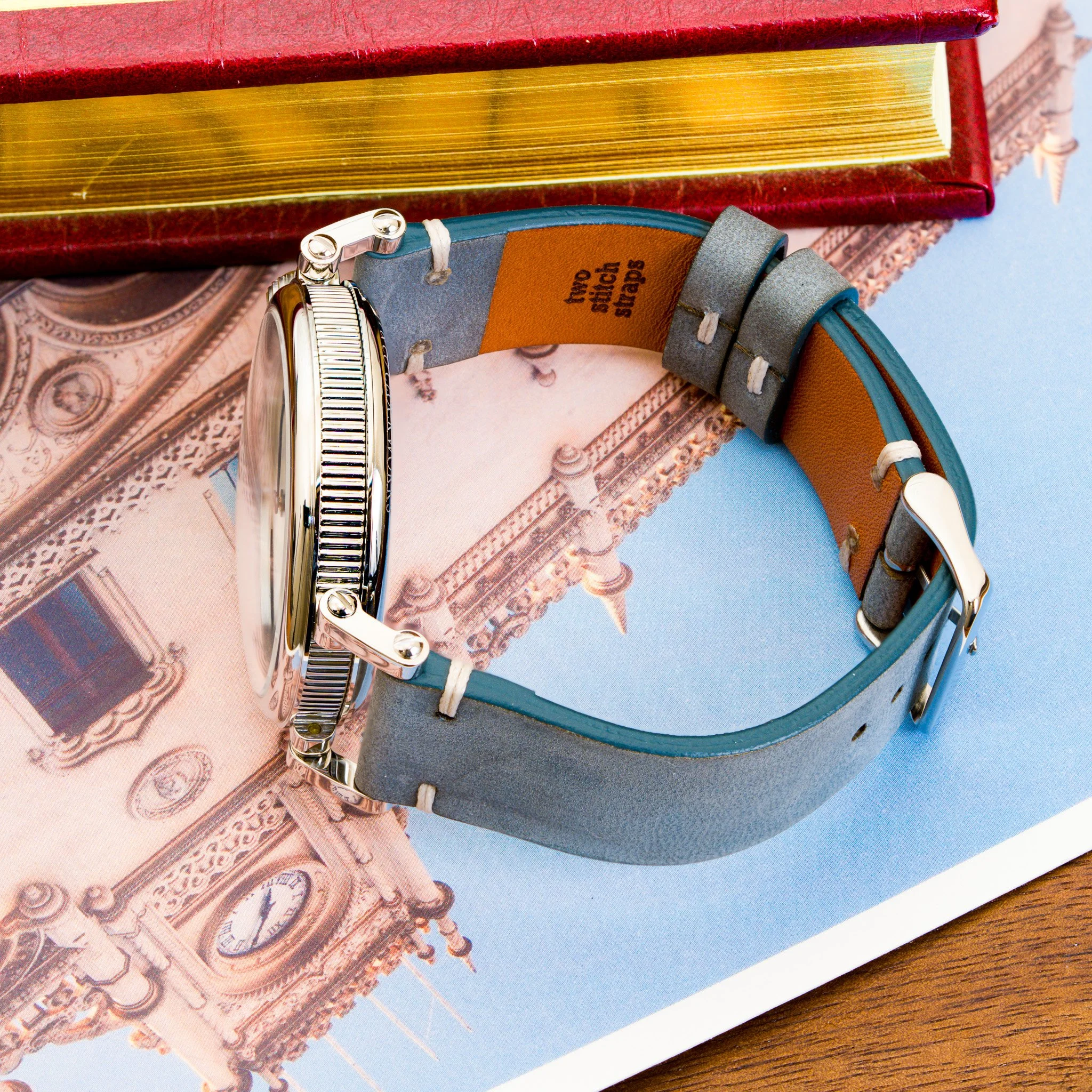 2026-02-11 21-49-22 (B,R8,S4).jpg