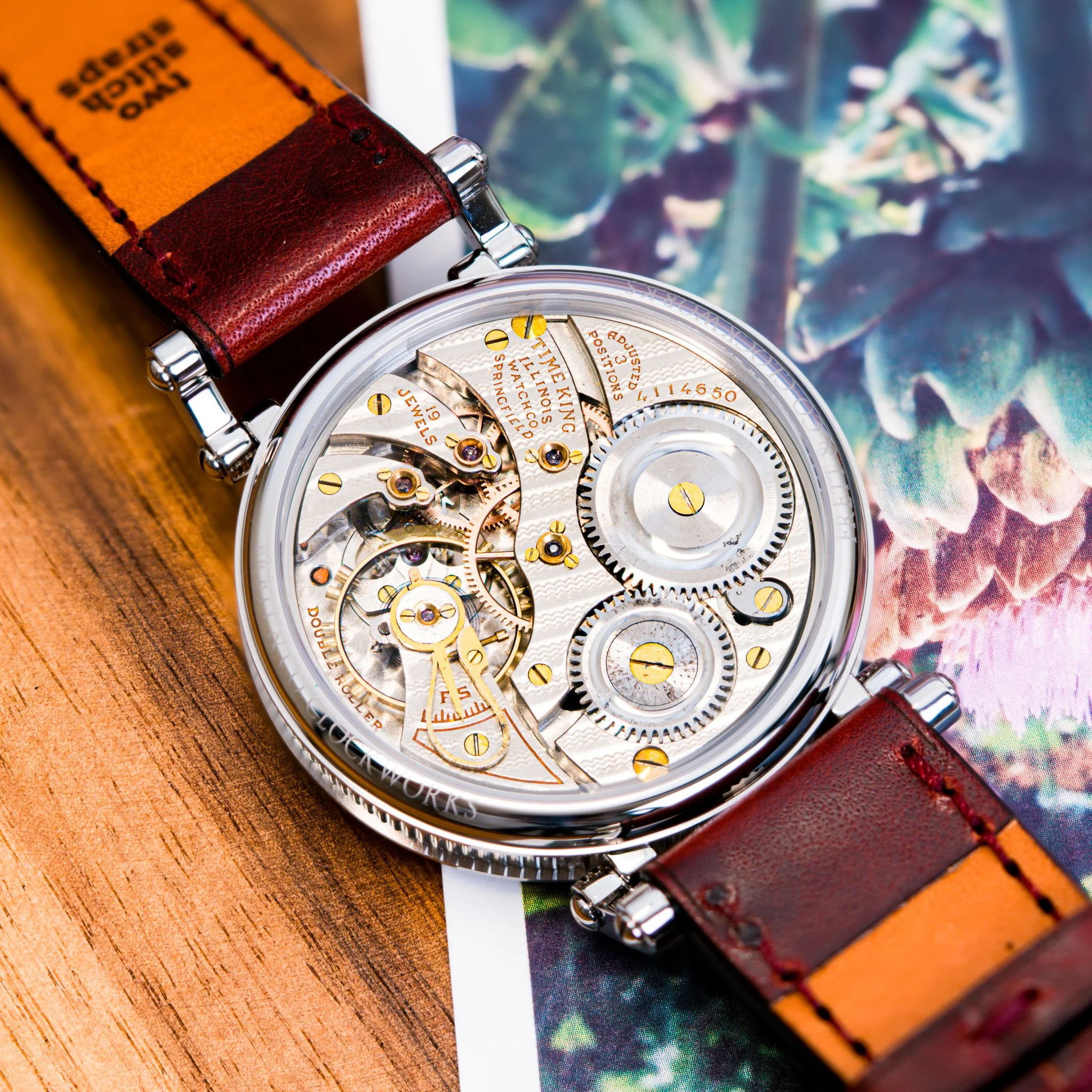 2025-11-25 22-01-27 (A,R14,S4).jpg