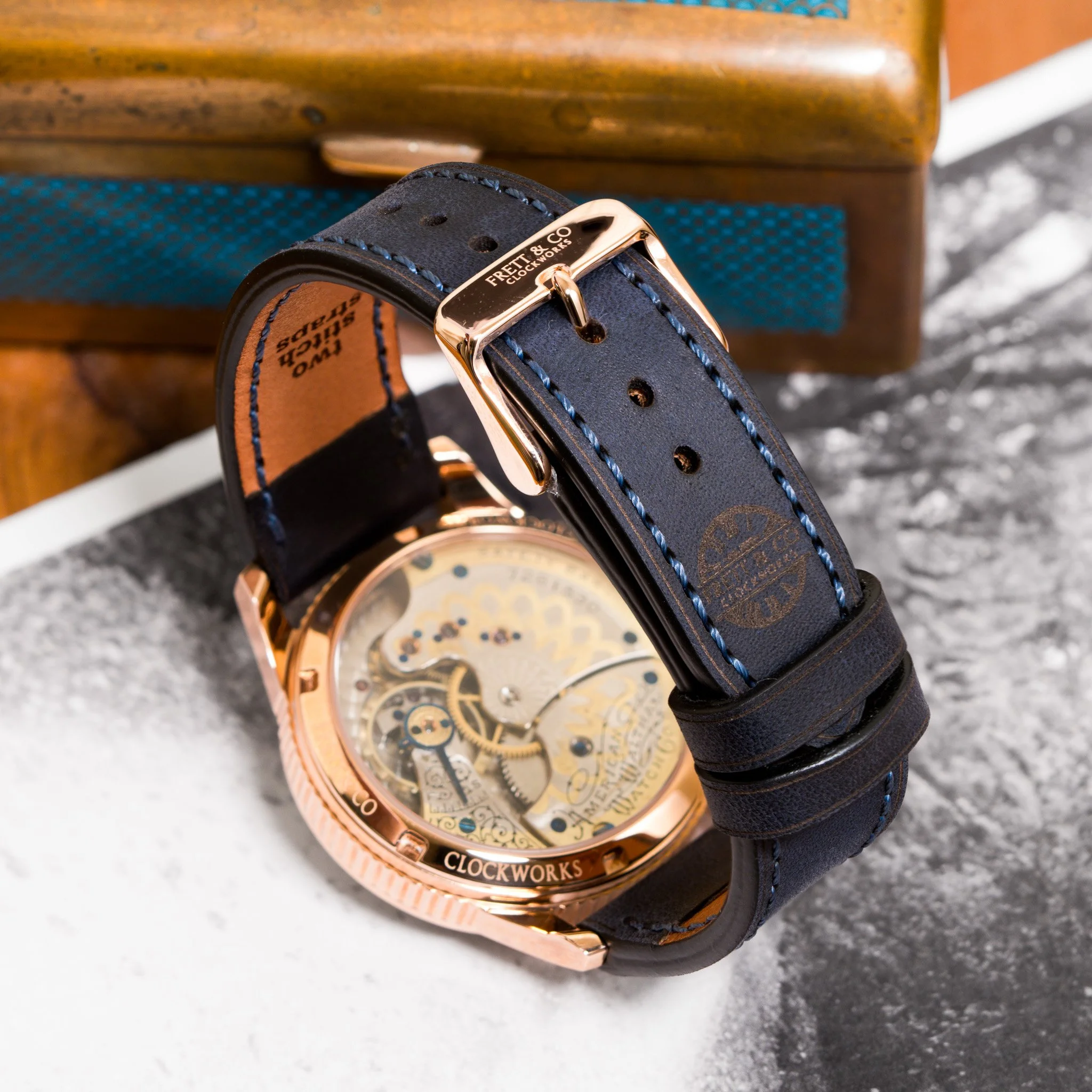 2026-03-04 21-58-35 (B,R8,S4).jpg