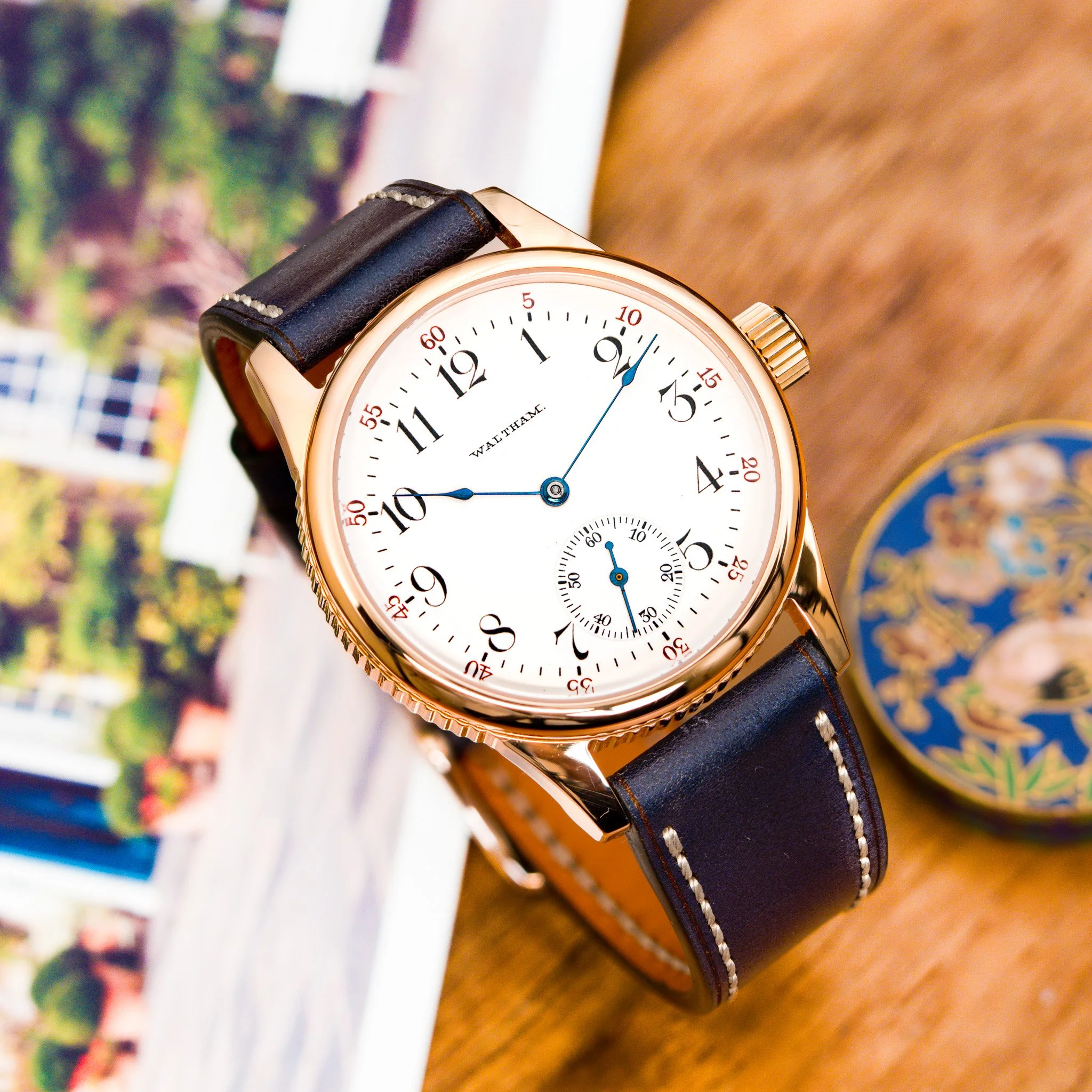 2025-12-13 21-55-25 (B,R8,S4).jpg