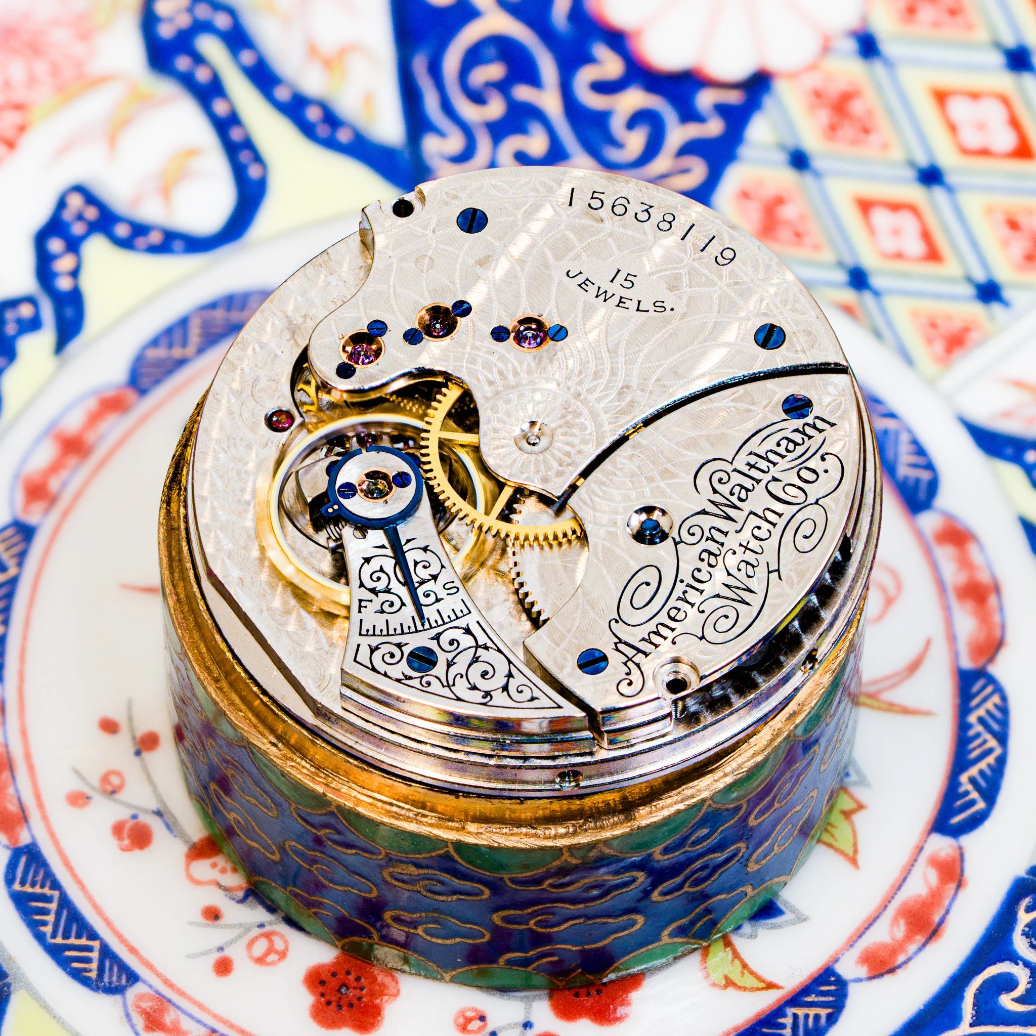 2026-03-28 20-36-47 (B,R8,S4).jpg