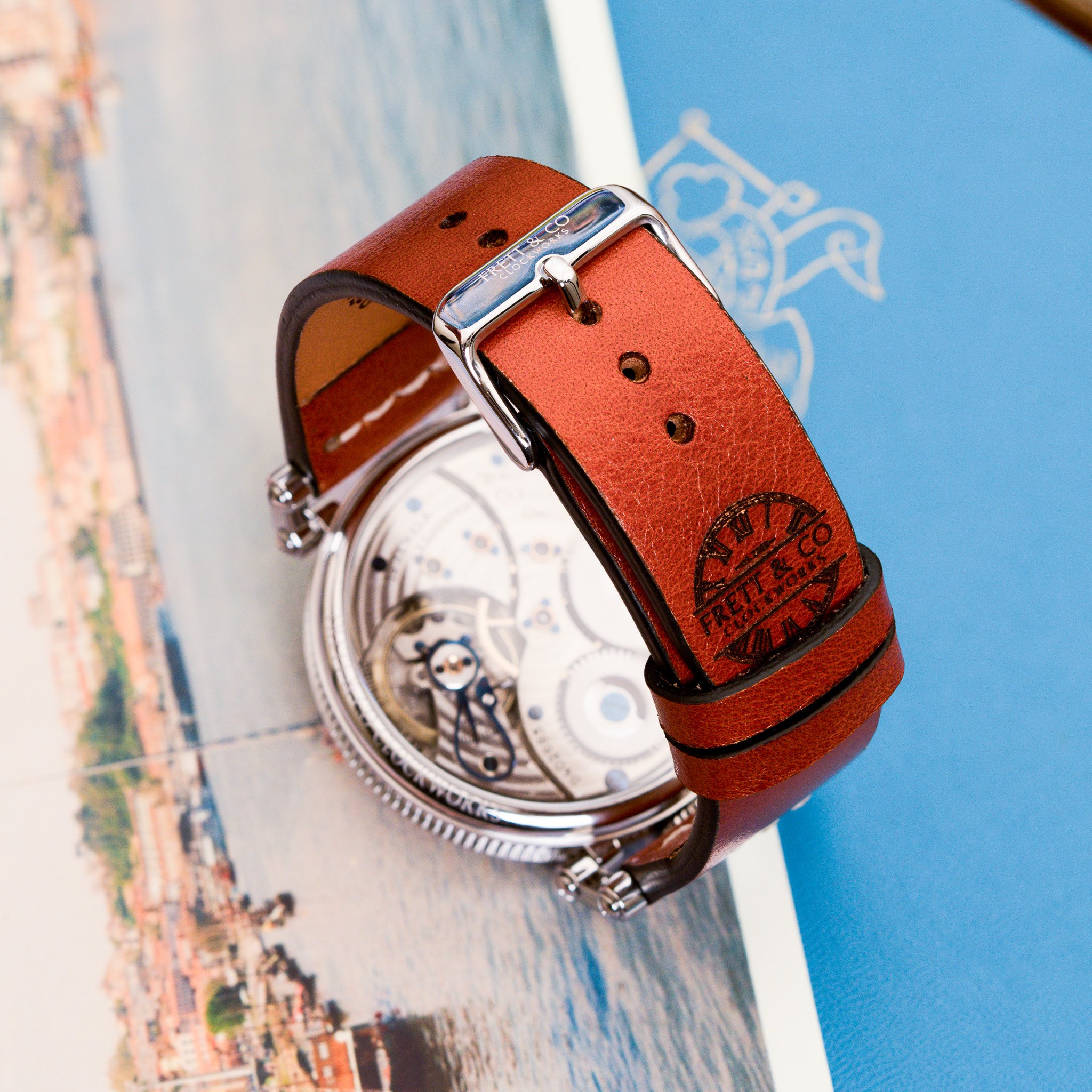 2025-12-19 22-45-58 (B,R8,S4).jpg