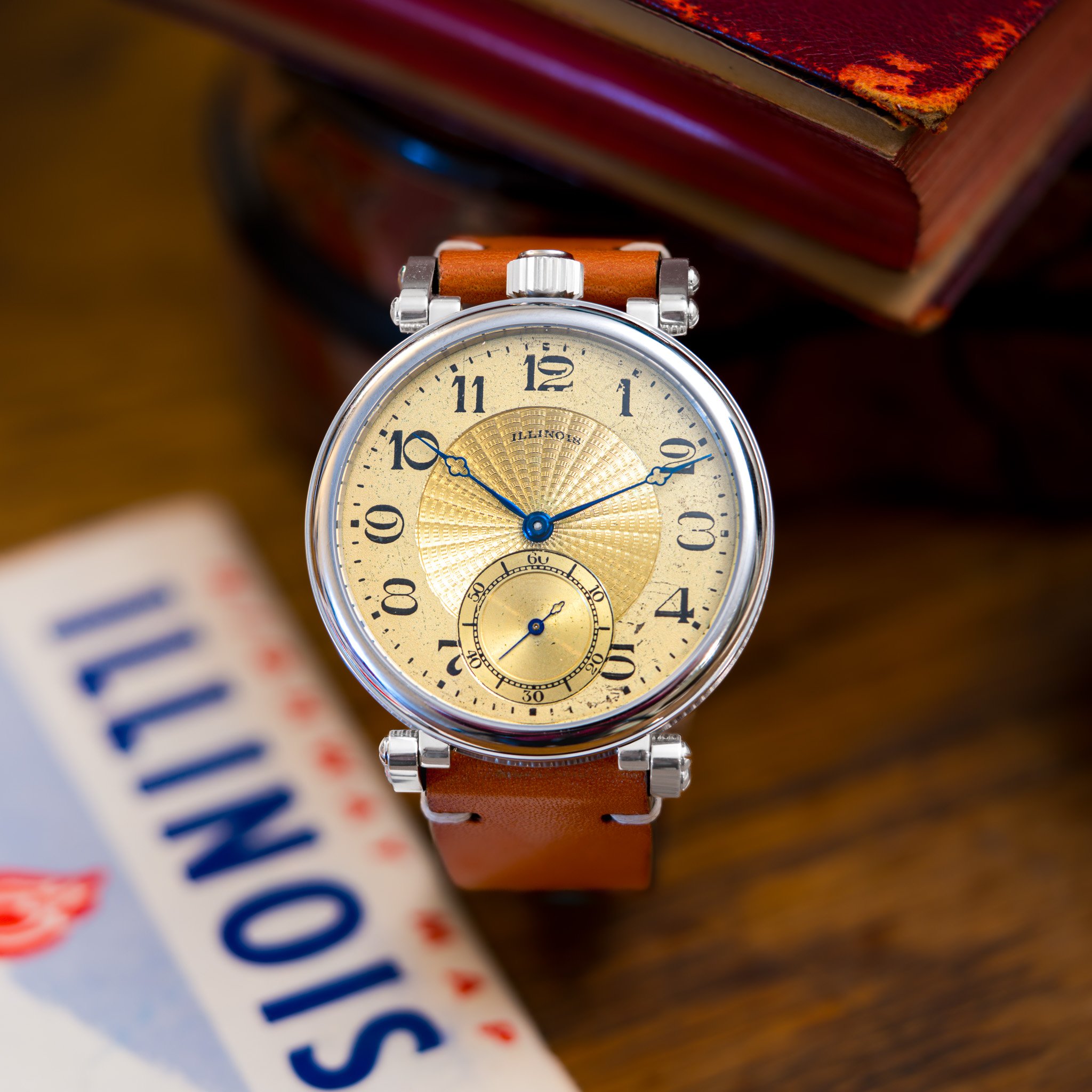 2025-03-03 23-01-13 (A,R3,S4).jpg