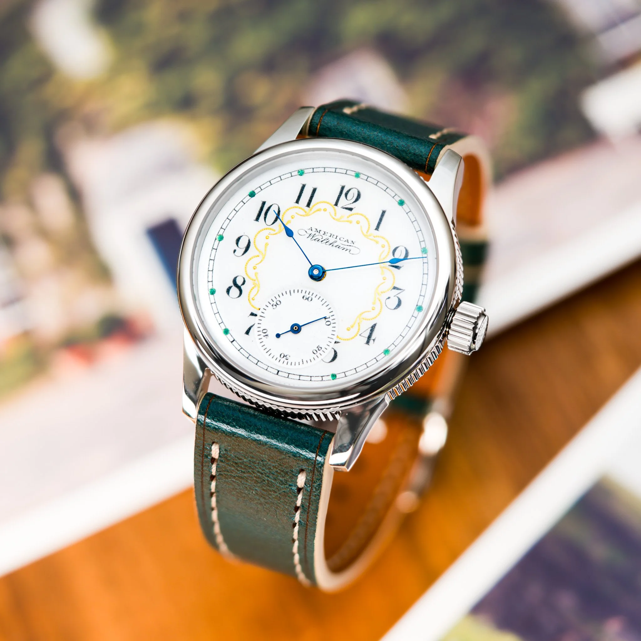 2025-11-09 21-11-54 (A,R14,S4).jpg