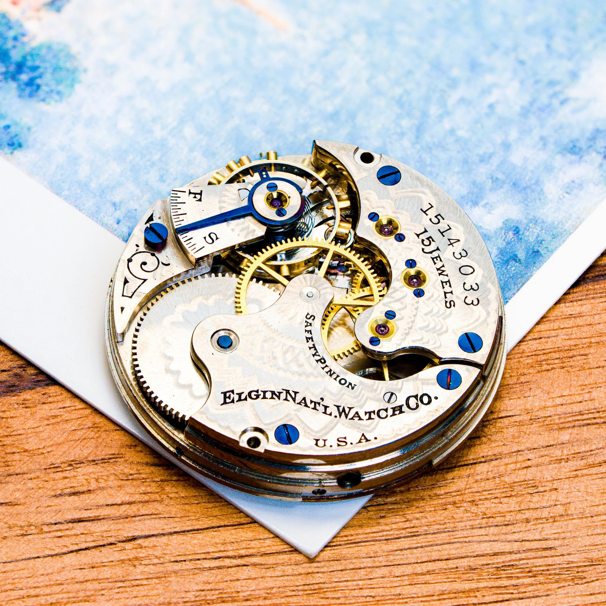 2025-12-19 22-40-50 (B,R8,S4).jpg