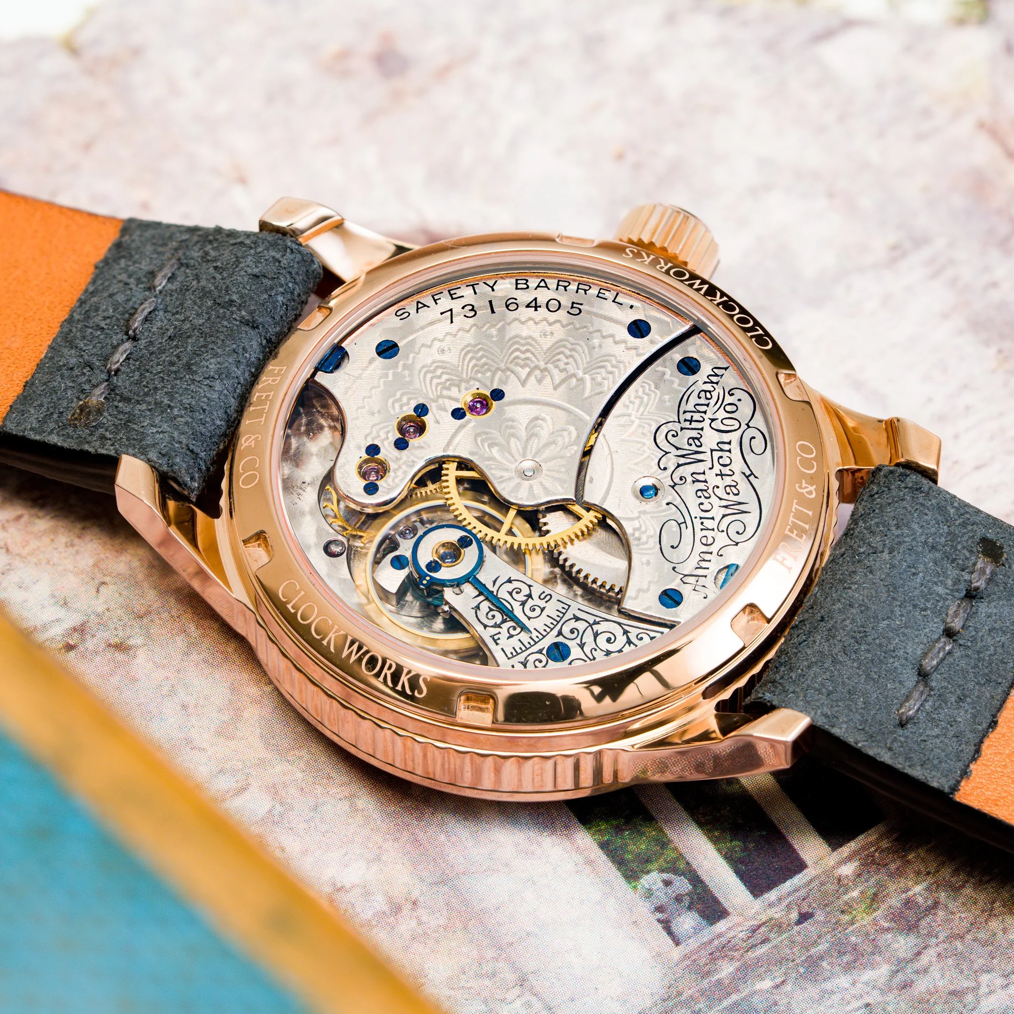 2026-03-03 13-32-04 (B,R8,S4).jpg