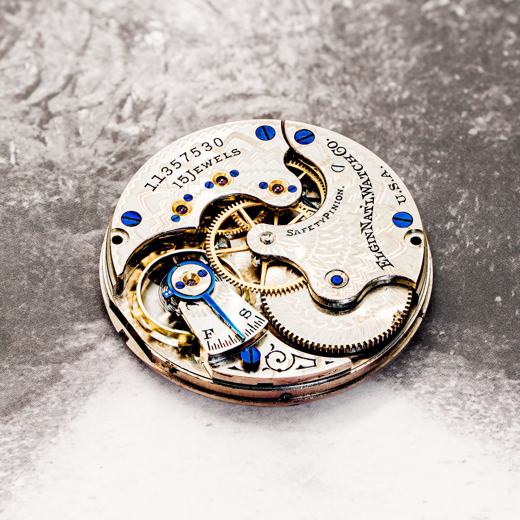 2026-01-31 21-24-10 (B,R8,S4).jpg