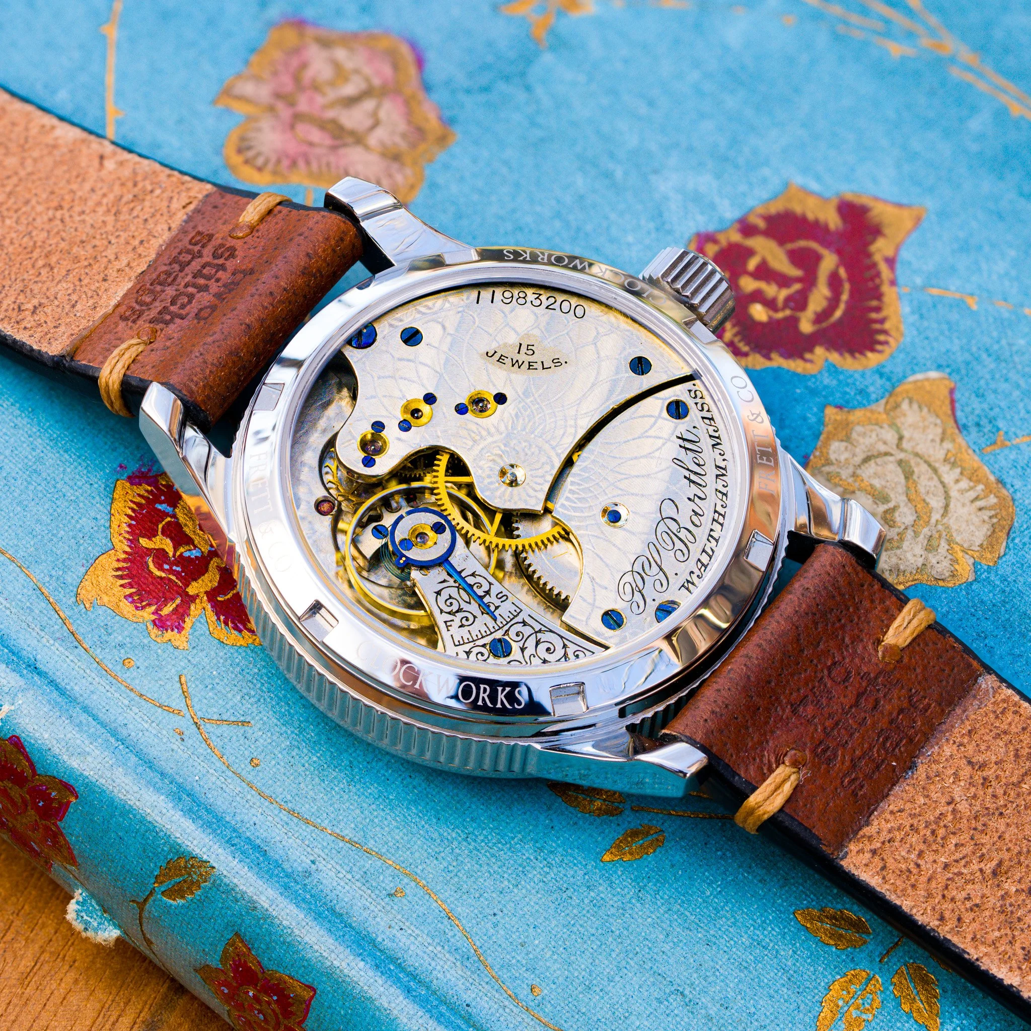 2026-03-08 15-59-27 (B,R8,S4).jpg