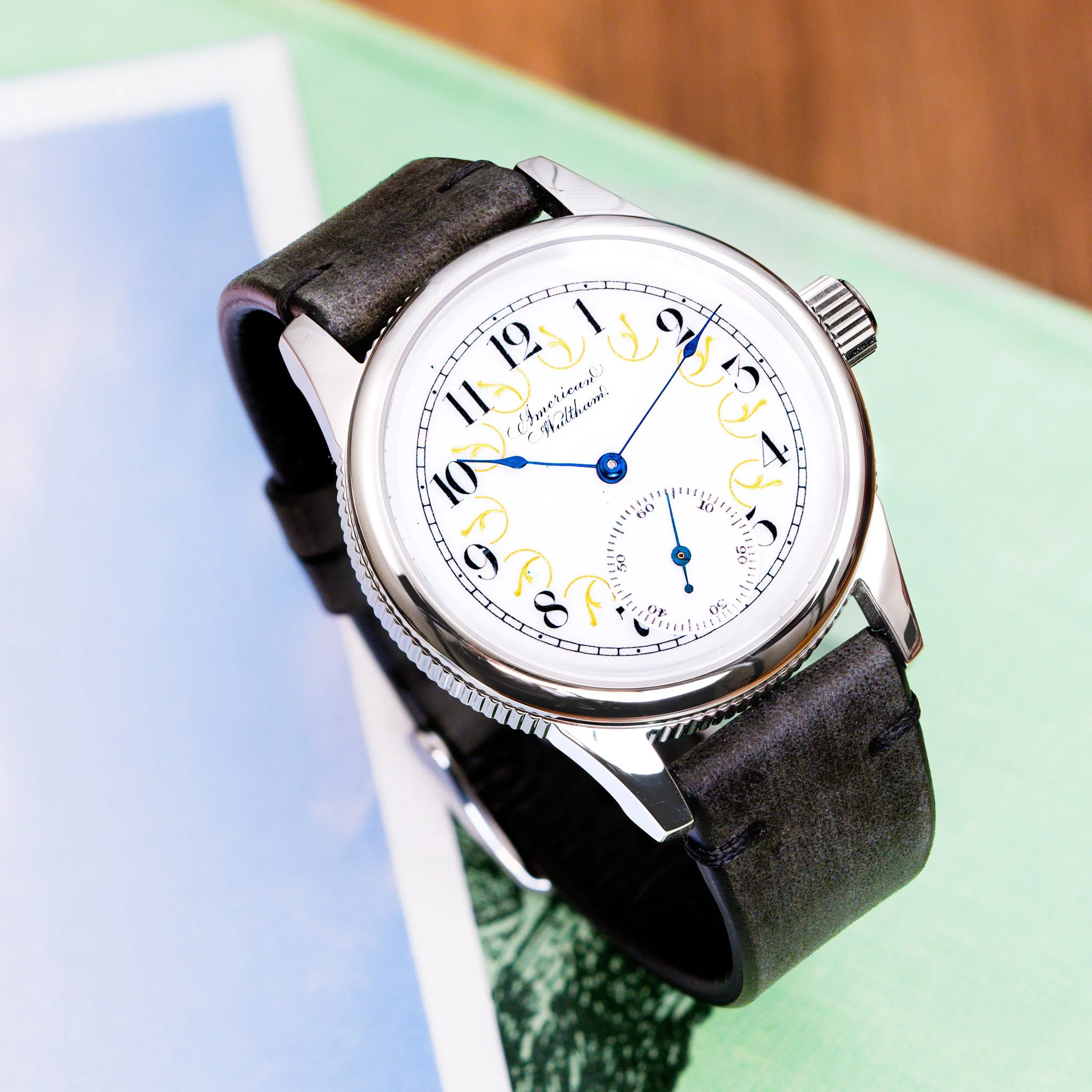 2025-12-19 22-51-38 (B,R8,S4).jpg