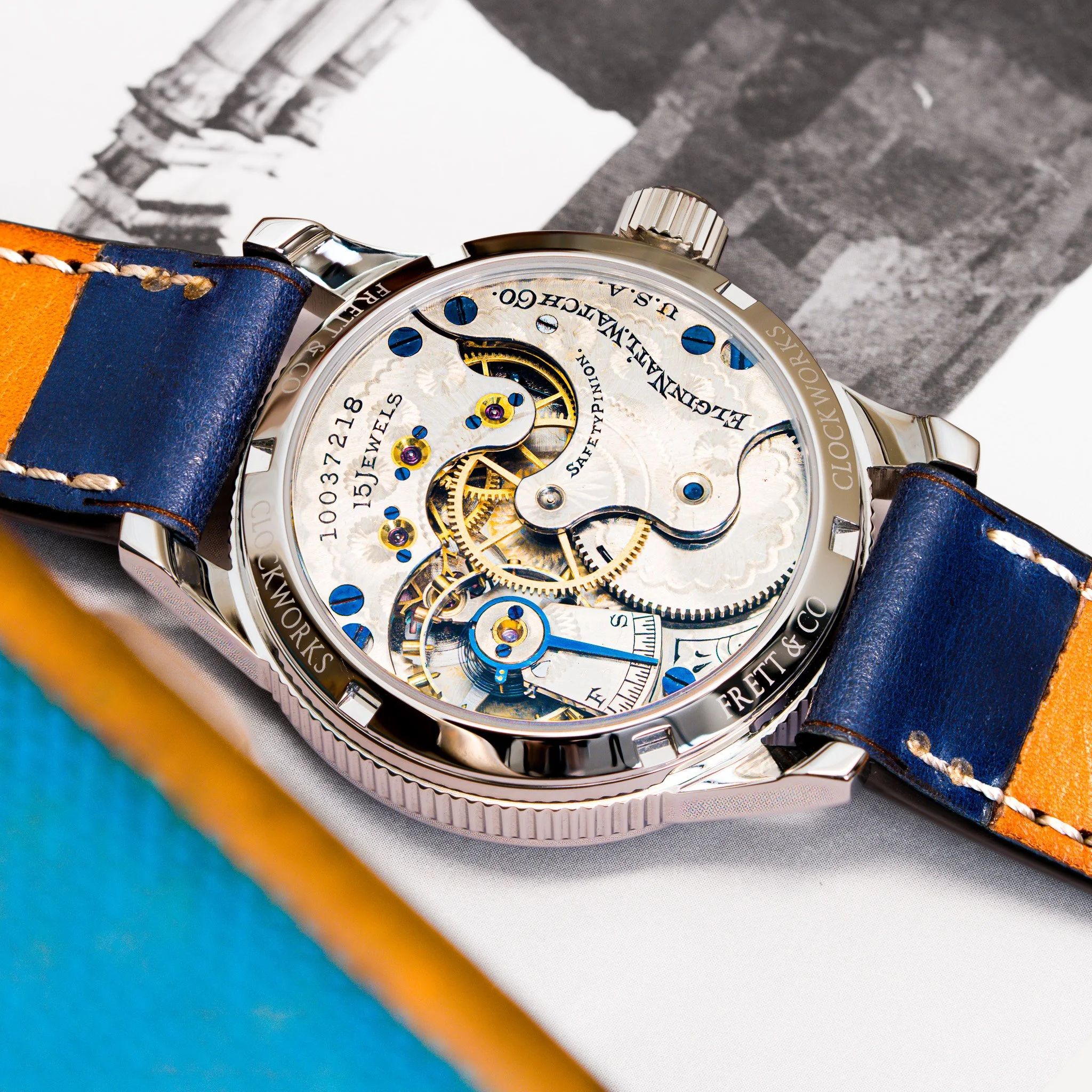 2026-02-06 19-56-29 (B,R8,S4).jpg