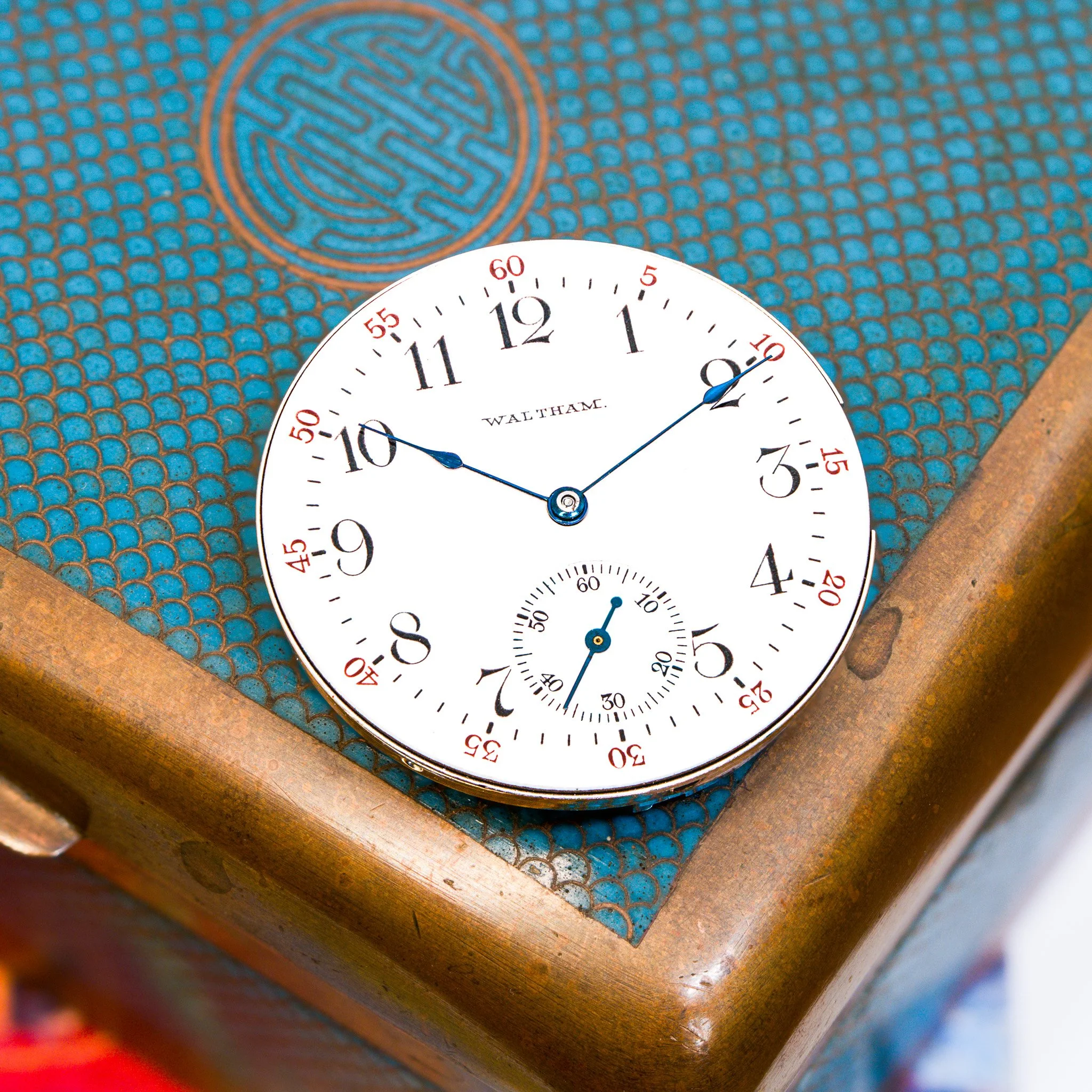 2025-12-13 21-52-38 (B,R8,S4).jpg