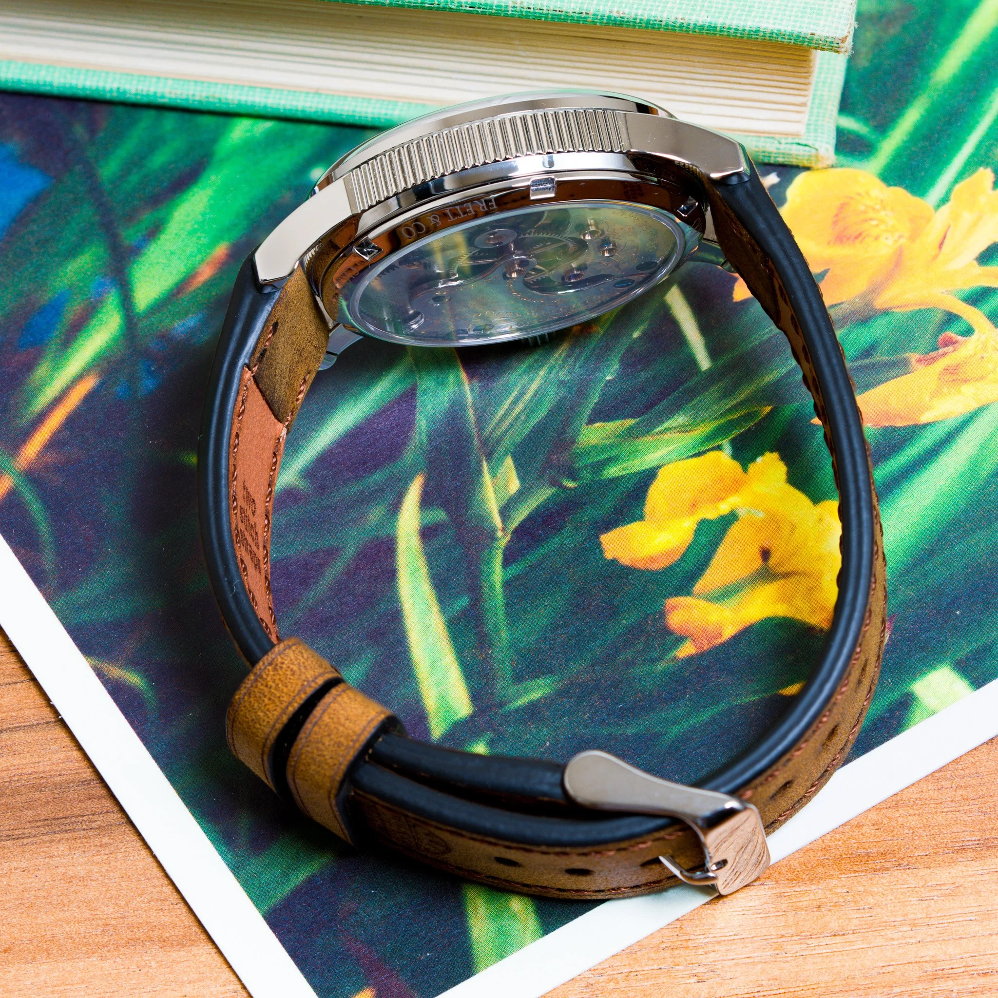 2026-02-27 22-31-41 (B,R8,S4).jpg