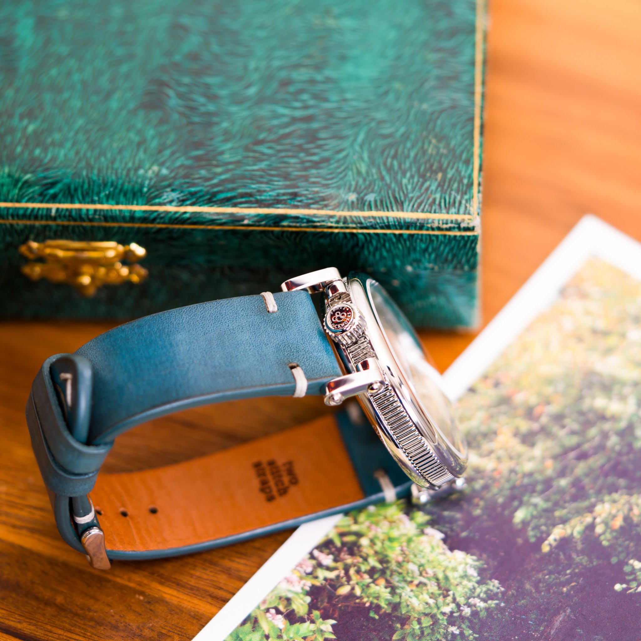 2025-11-02 21-04-54 (A,R14,S4).jpg