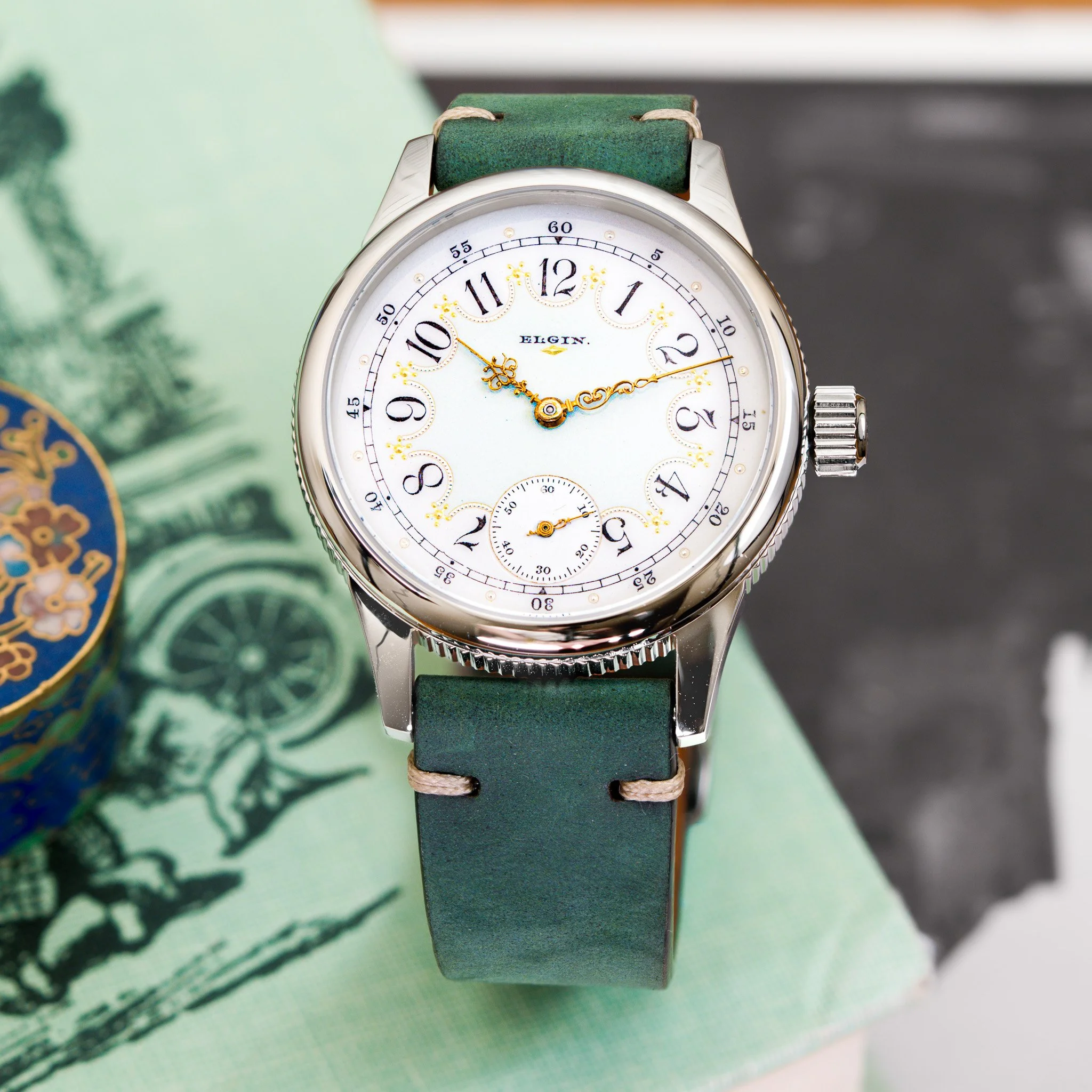 2026-04-09 22-06-20 (B,R8,S4).jpg