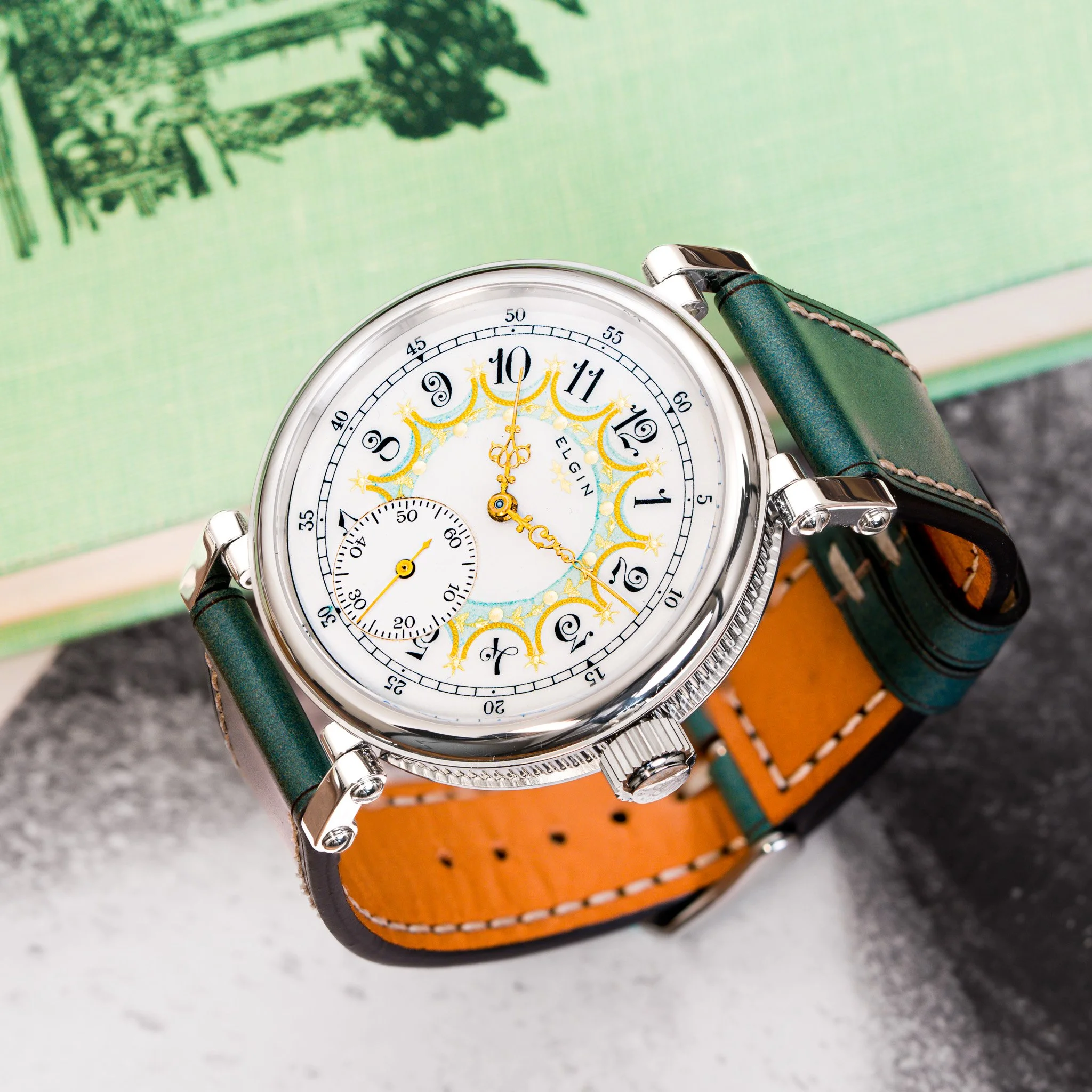 2026-01-29 15-10-27 (B,R8,S4).jpg