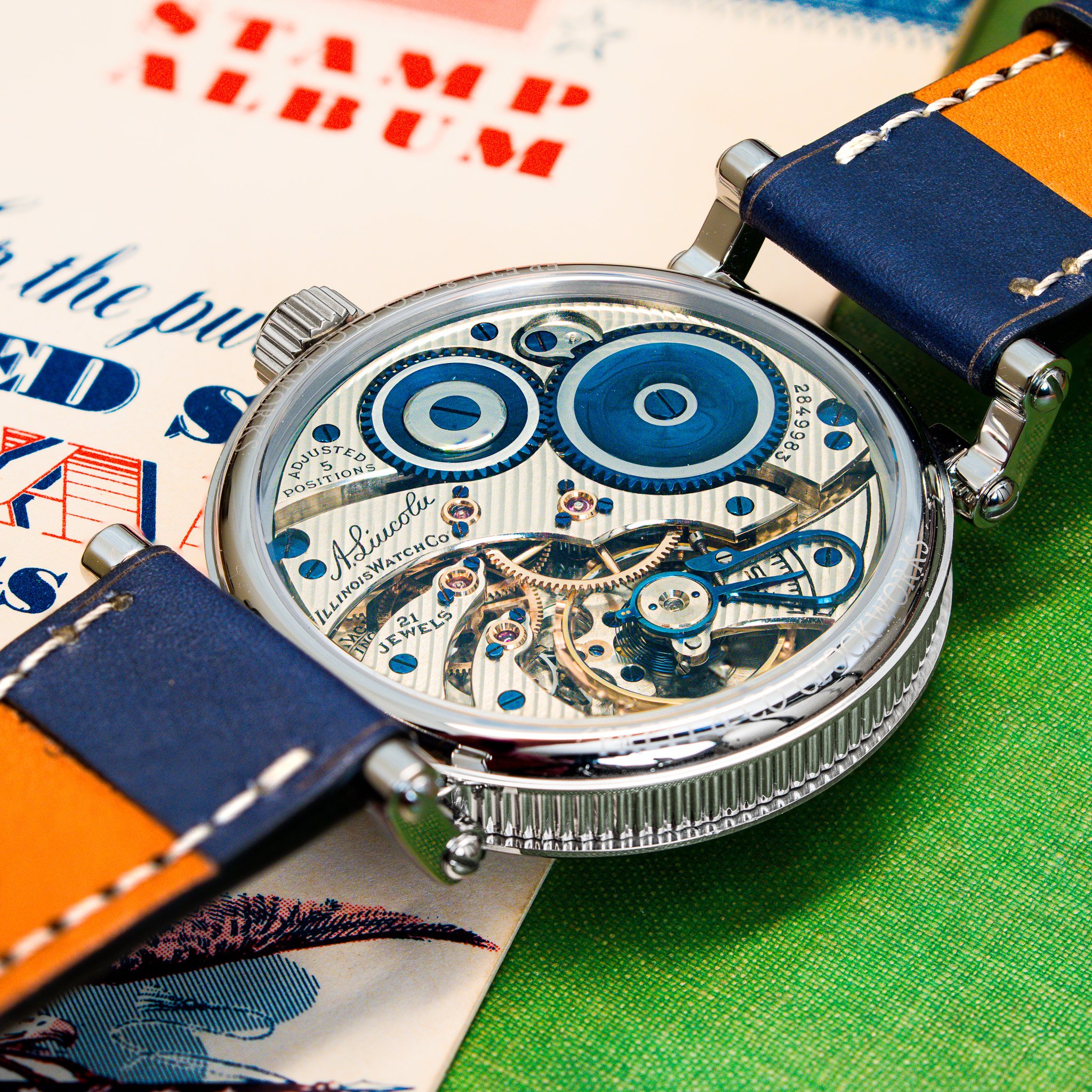 2025-12-30 22-03-23 (B,R8,S4).jpg