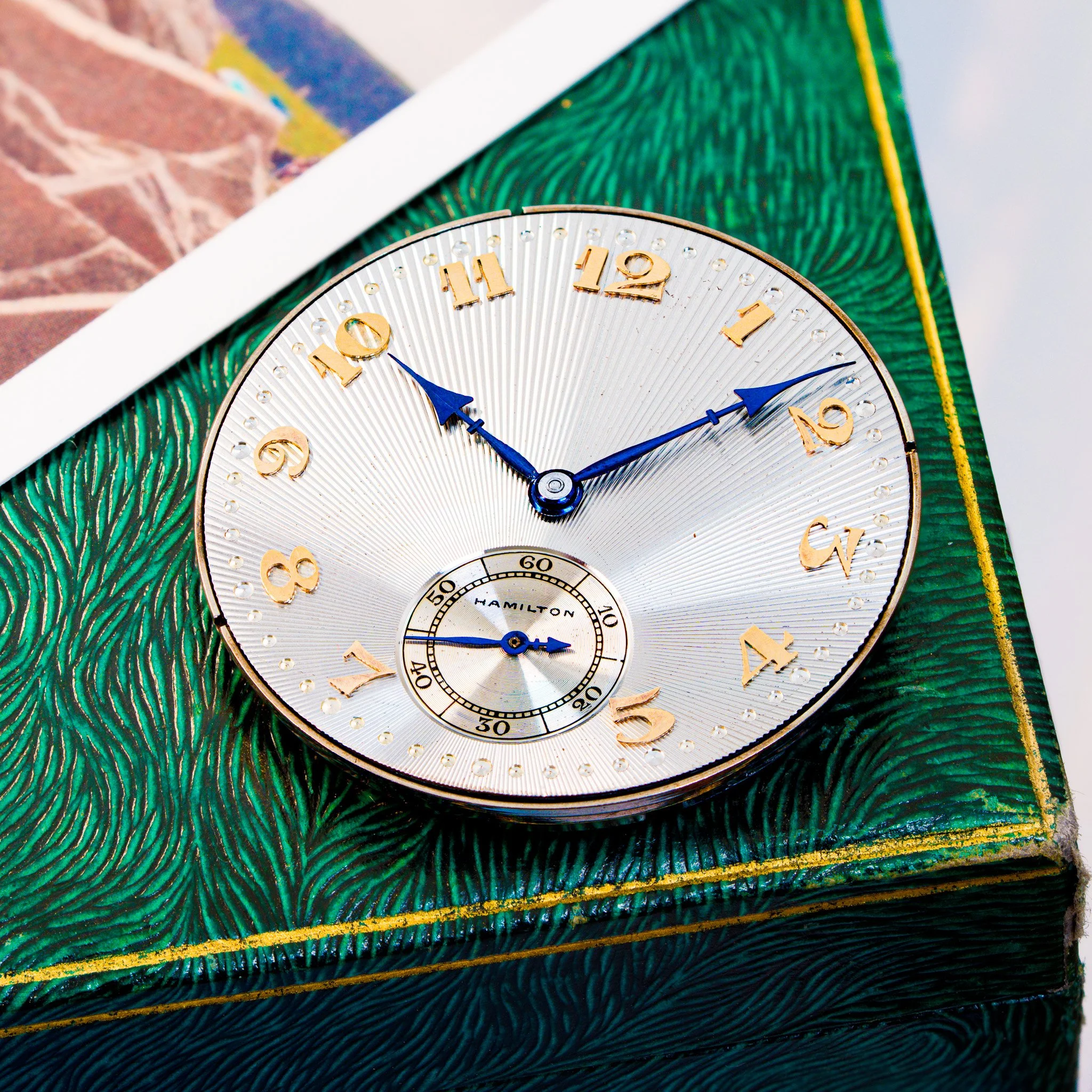 2026-01-21 19-47-11 (B,R8,S4).jpg