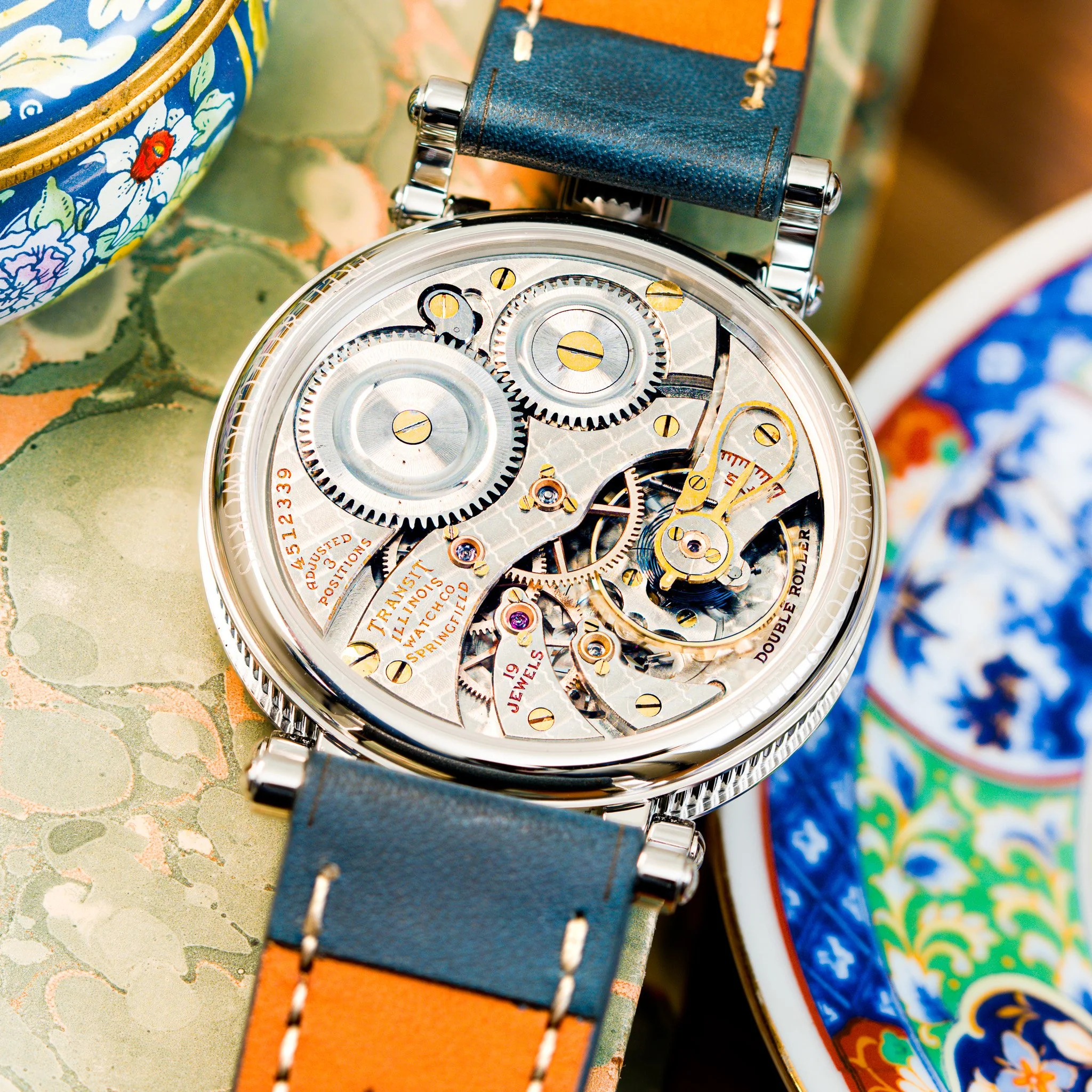 2026-03-30 16-41-36 (B,R8,S4).jpg