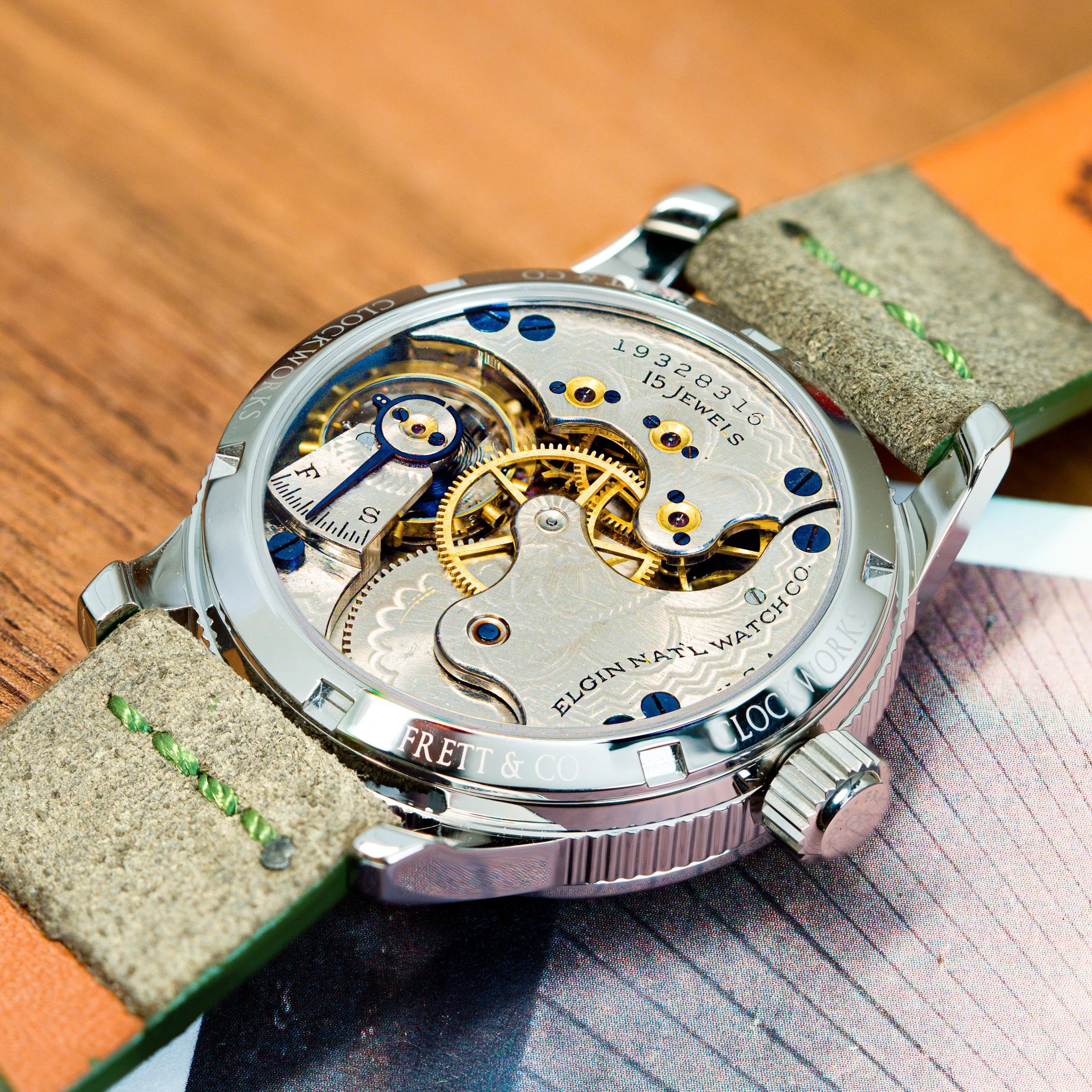 2025-11-28 21-16-19 (B,R8,S4).jpg