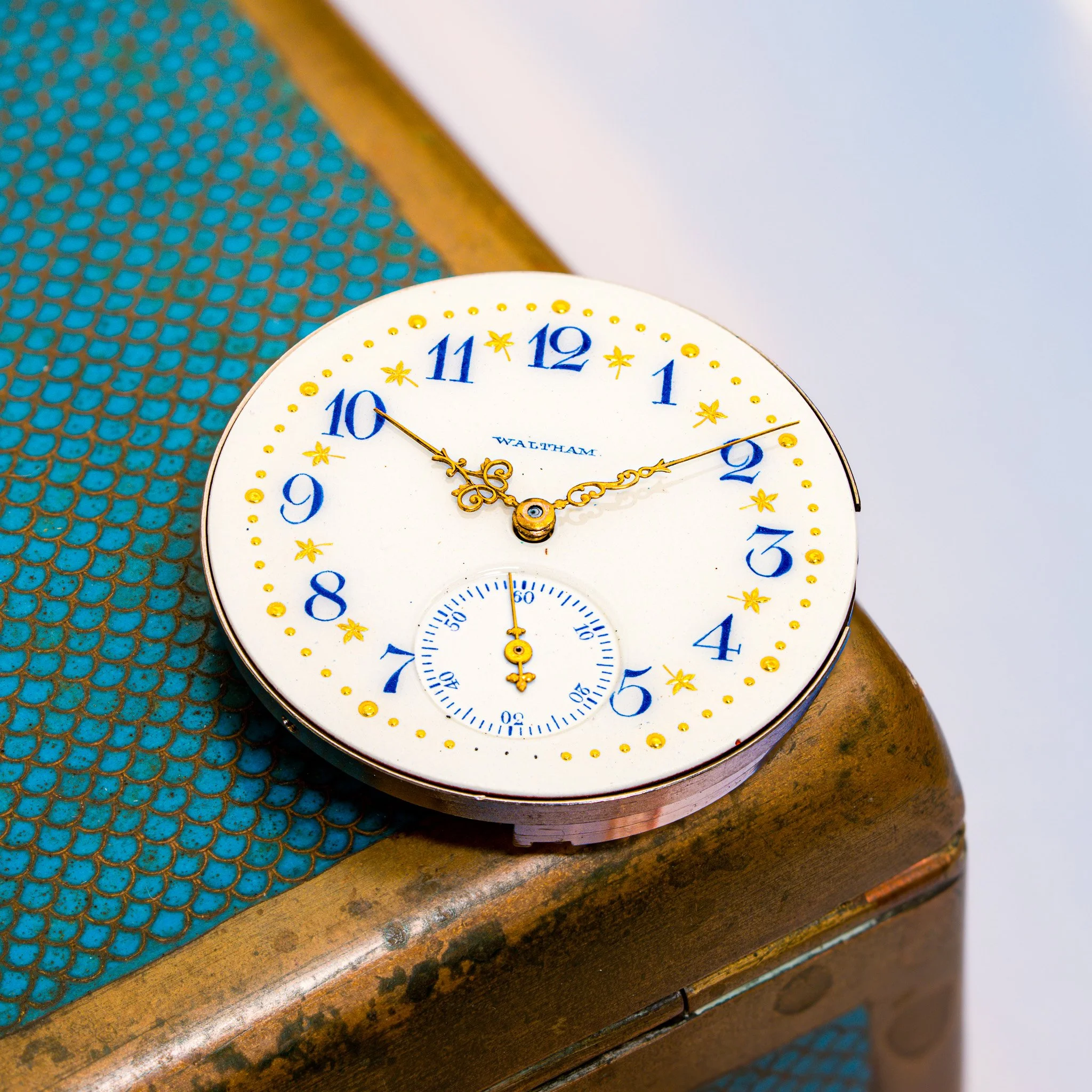 2026-01-12 21-14-30 (B,R8,S4).jpg