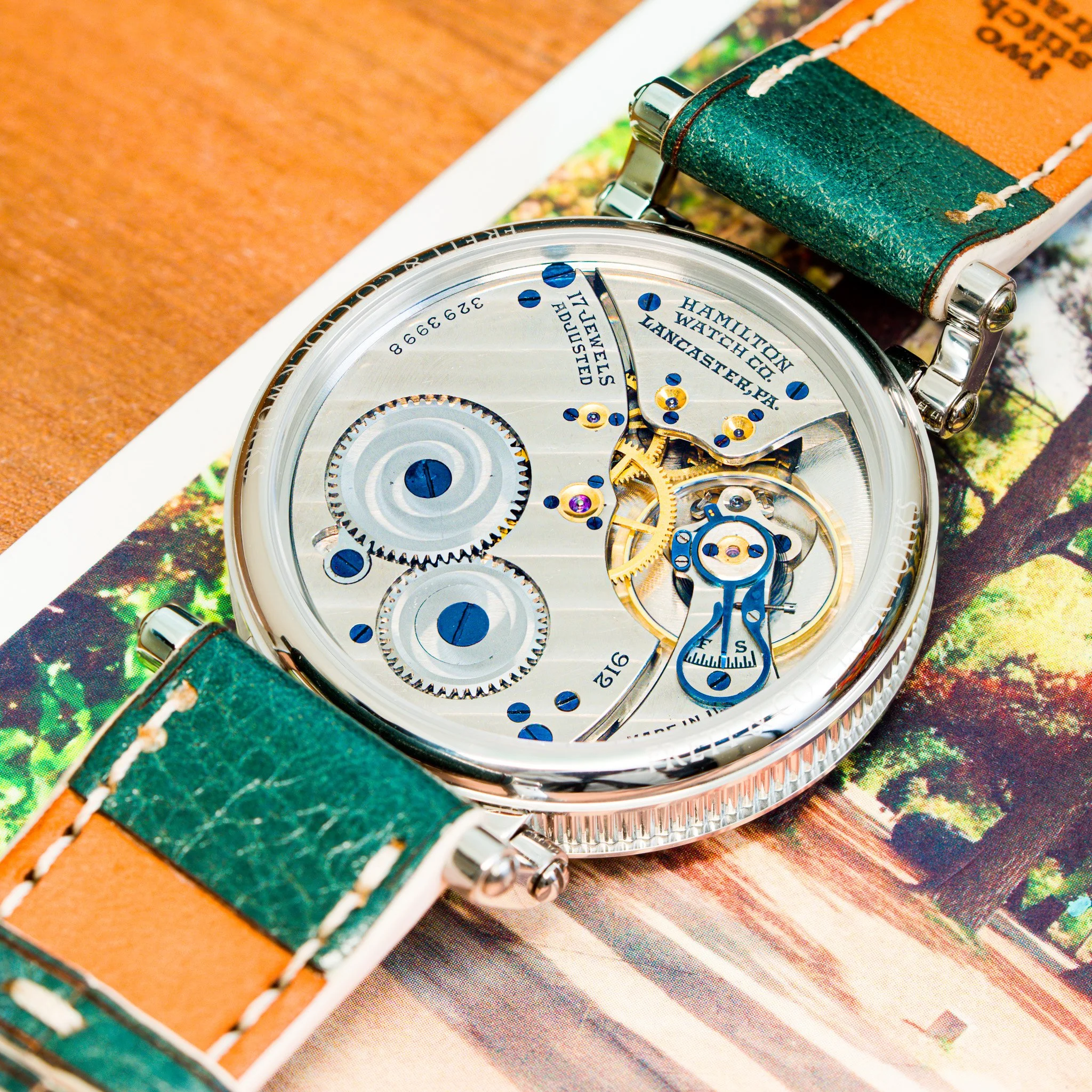 2026-03-07 22-04-54 (B,R8,S4).jpg