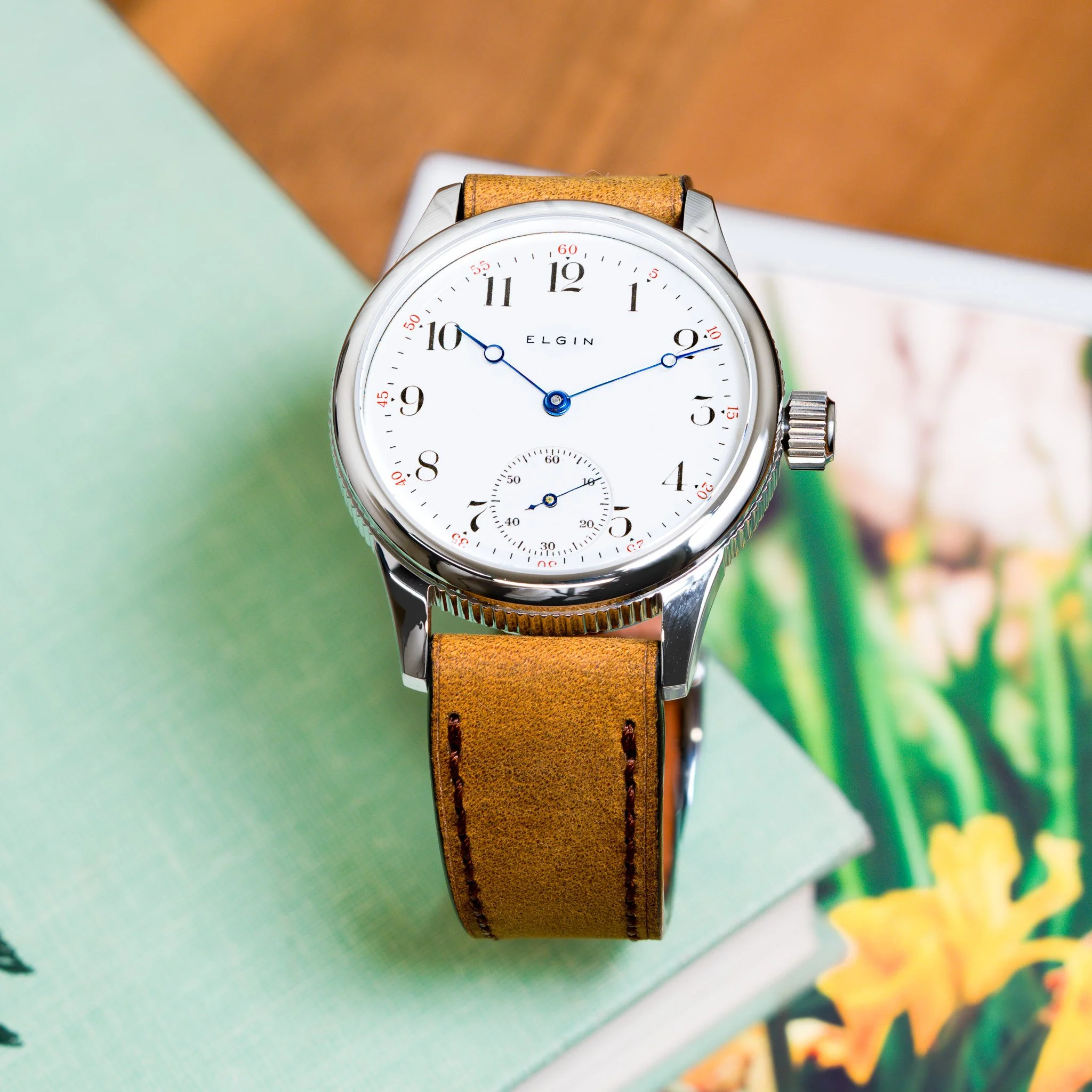 2026-02-27 22-30-00 (B,R8,S4).jpg